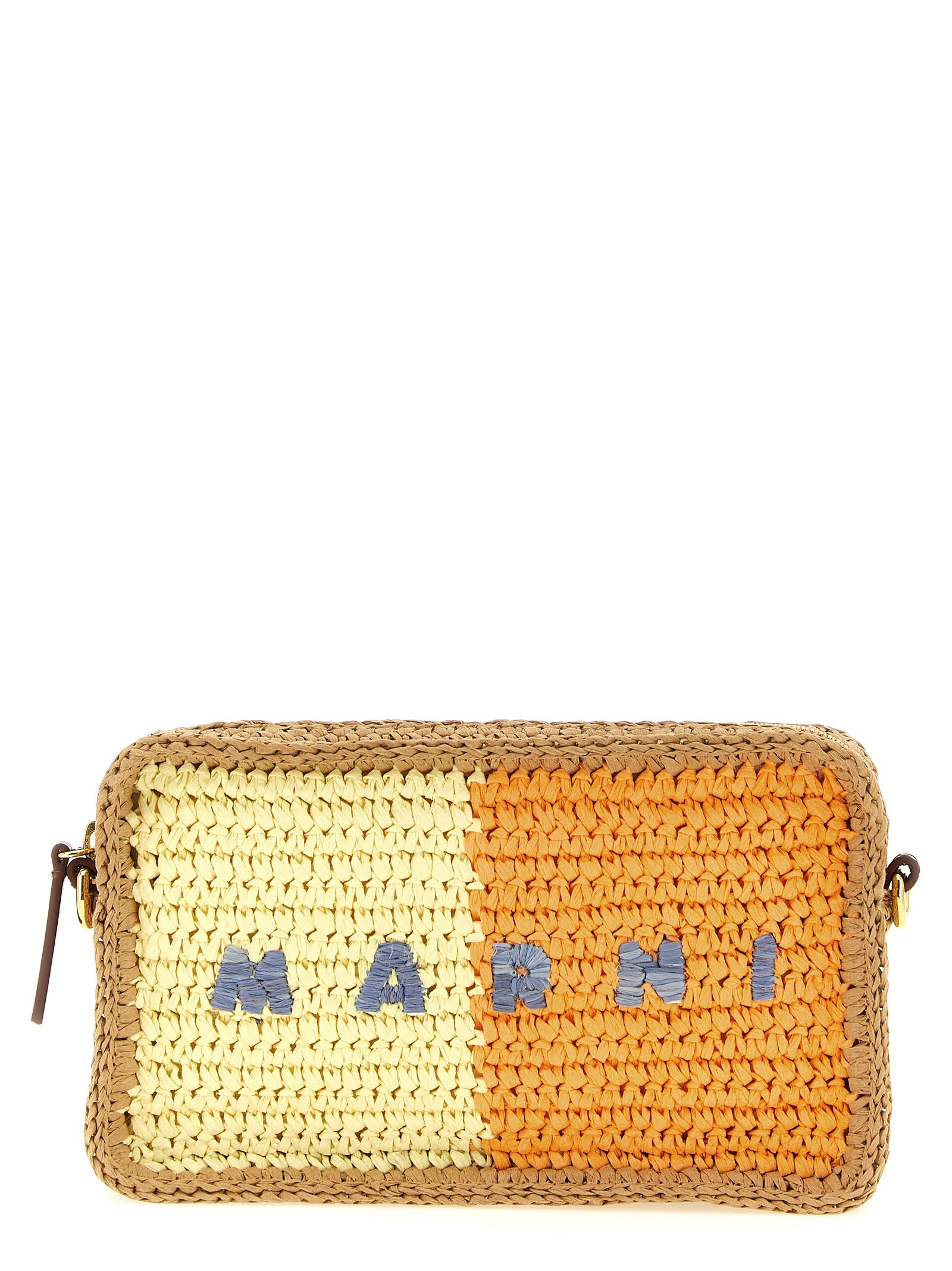 Marni Women 'Seaside' Crossbody Bag MARNI