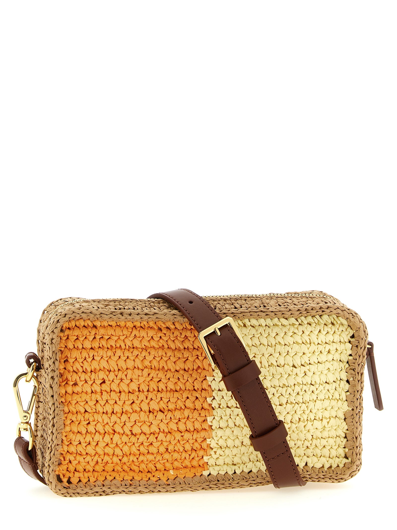 Marni Women 'Seaside' Crossbody Bag MARNI