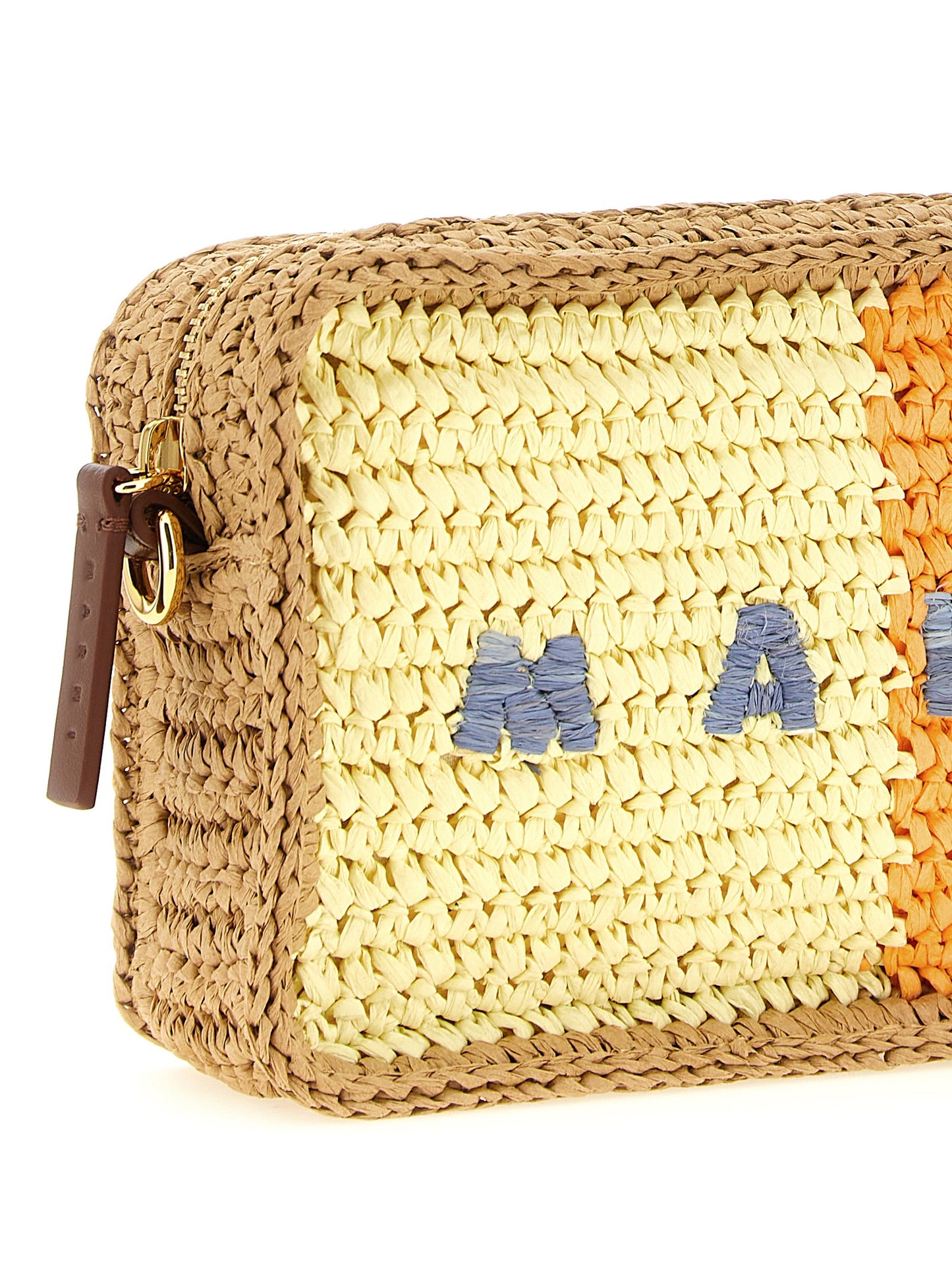Marni Women 'Seaside' Crossbody Bag MARNI