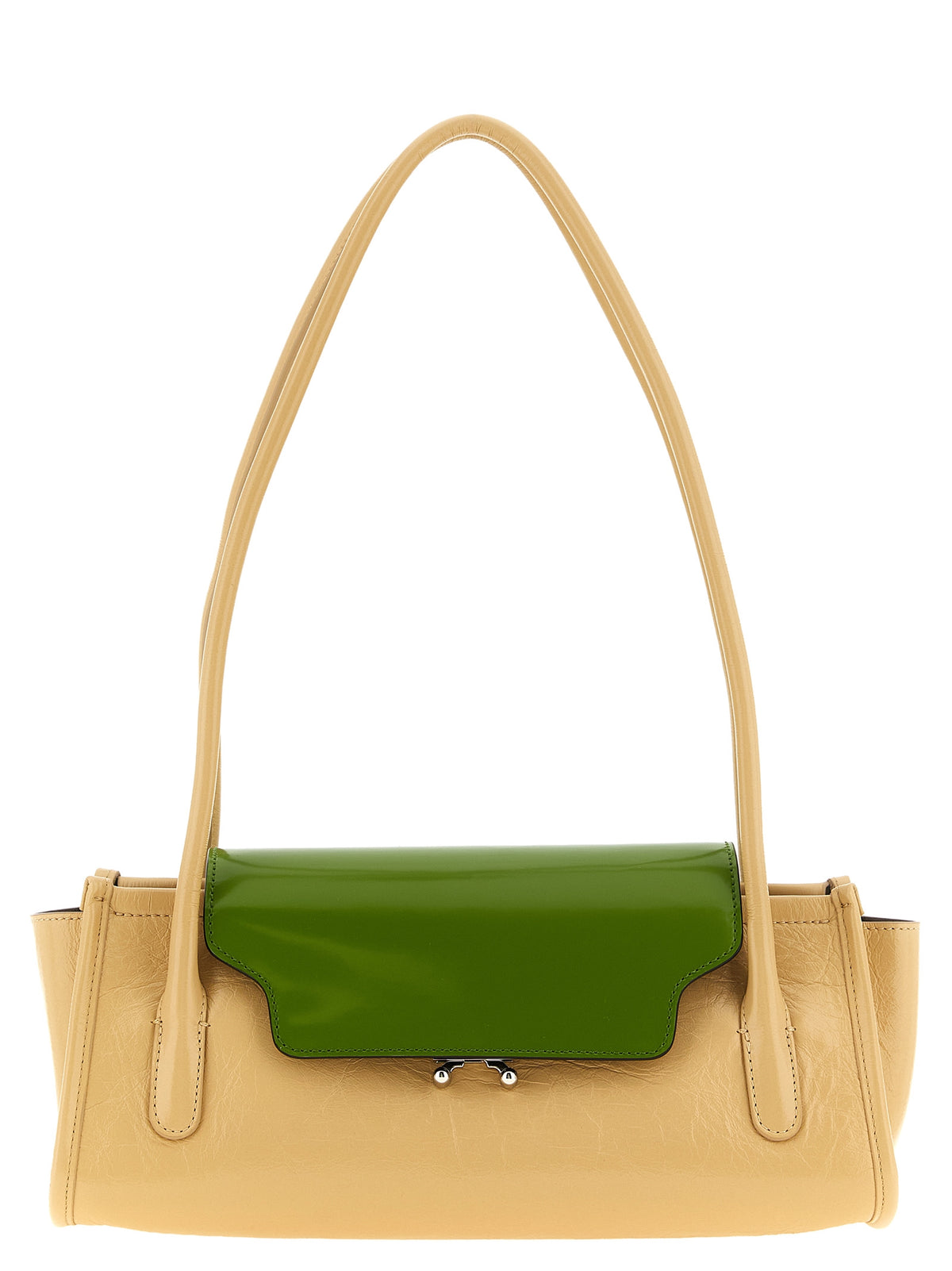Marni Women 'Trunkette' Shoulder Bag MARNI
