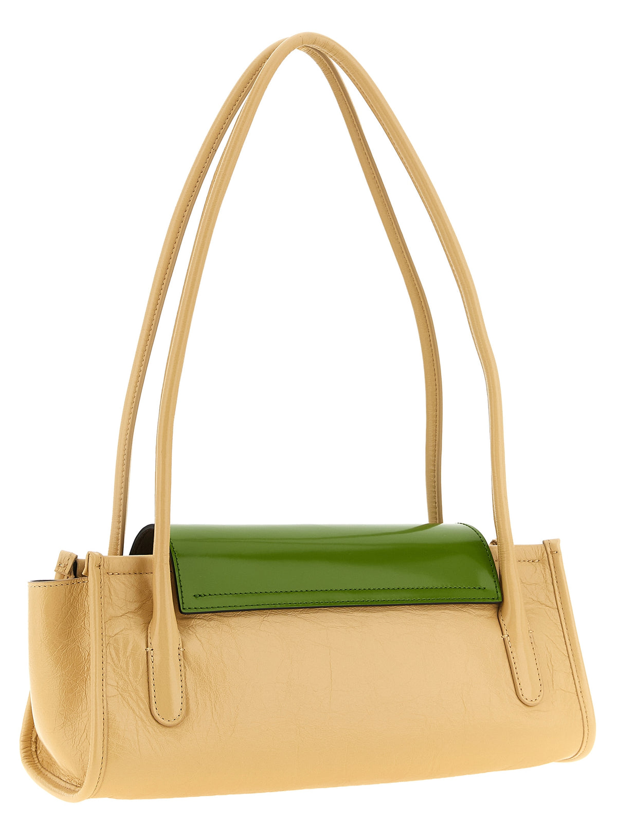 Marni Women 'Trunkette' Shoulder Bag MARNI