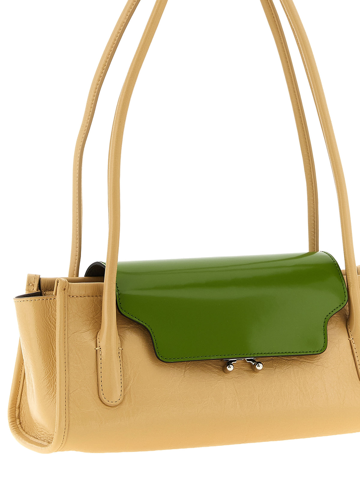 Marni Women 'Trunkette' Shoulder Bag MARNI
