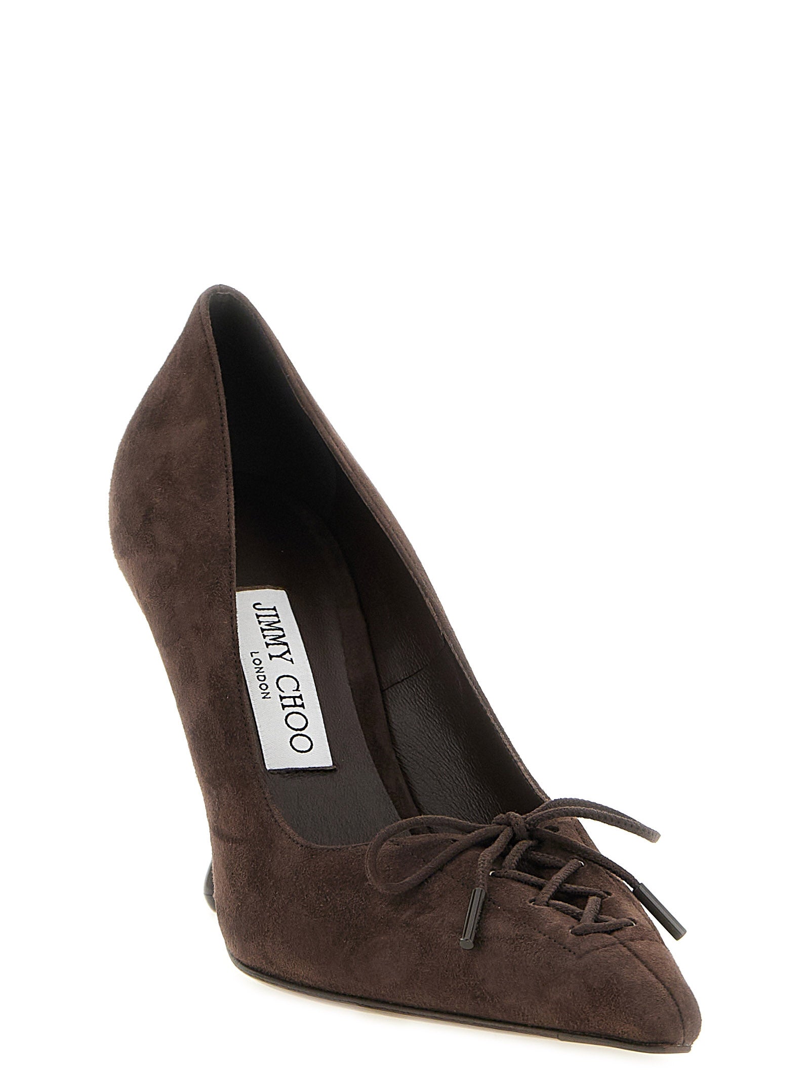 Jimmy Choo Women 'Scarlett' Pumps JIMMY CHOO