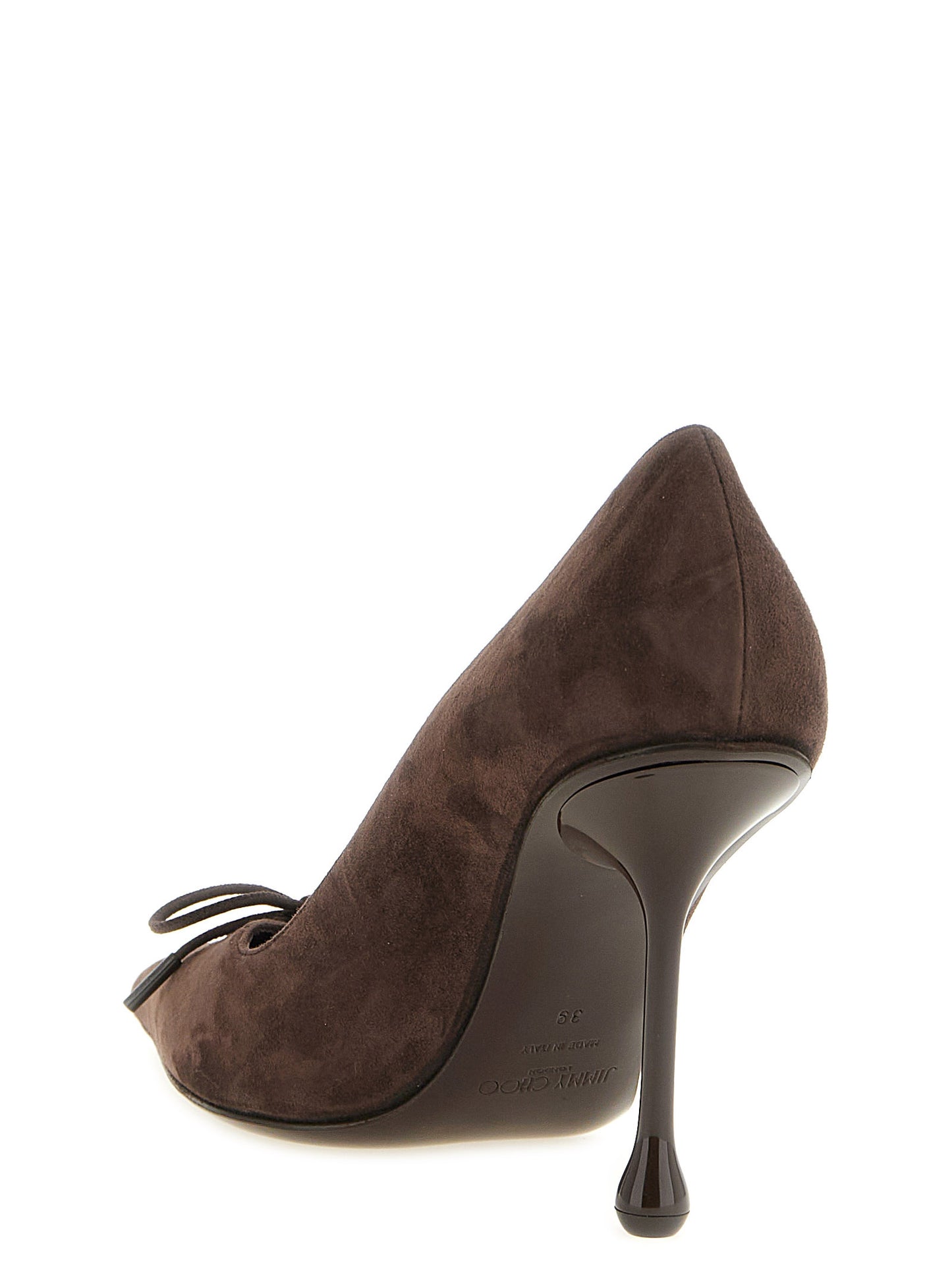 Jimmy Choo Women 'Scarlett' Pumps JIMMY CHOO