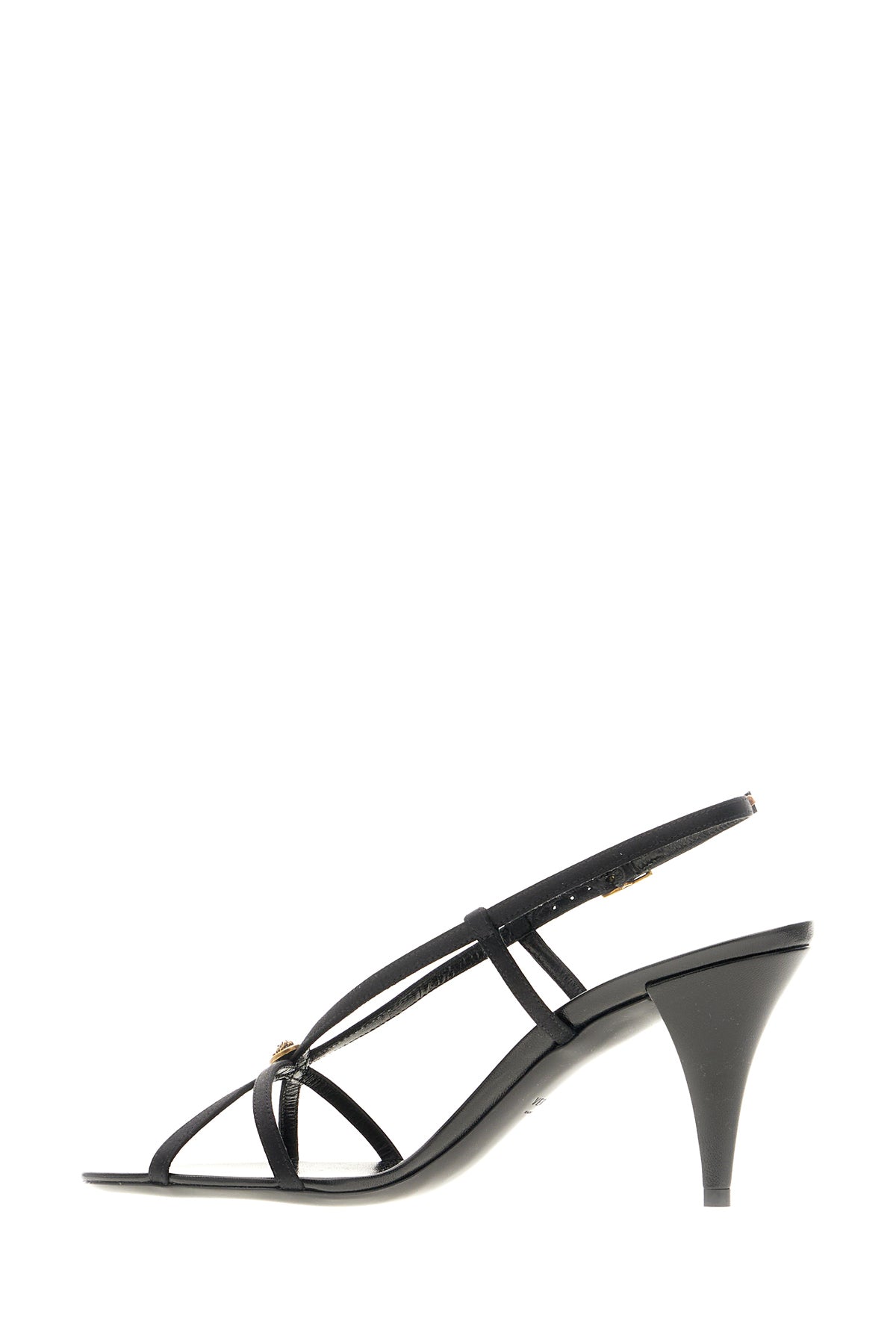 Versace Woman Shoes Pumps VERSACE