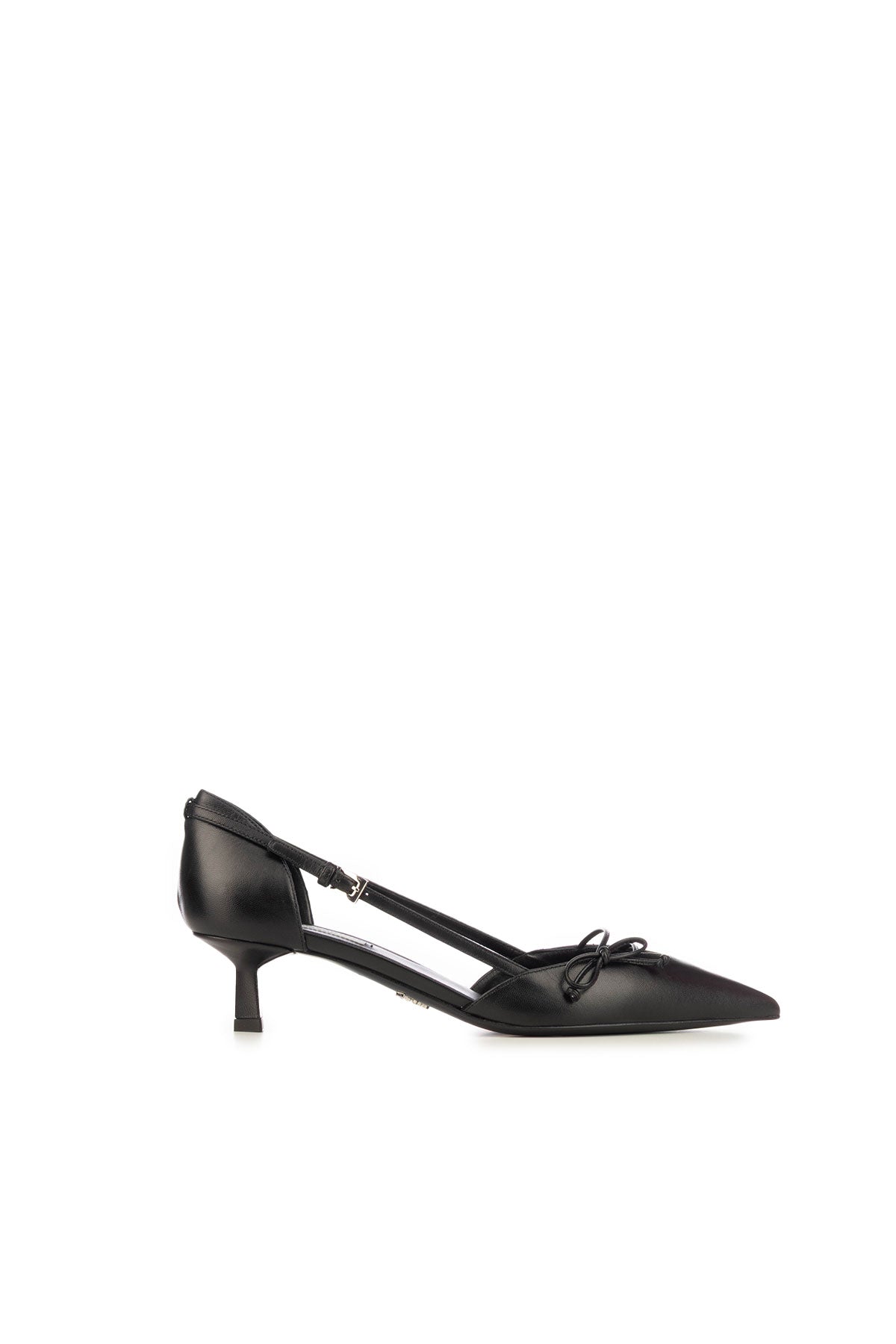 Prada Woman Shoes Pumps PRADA