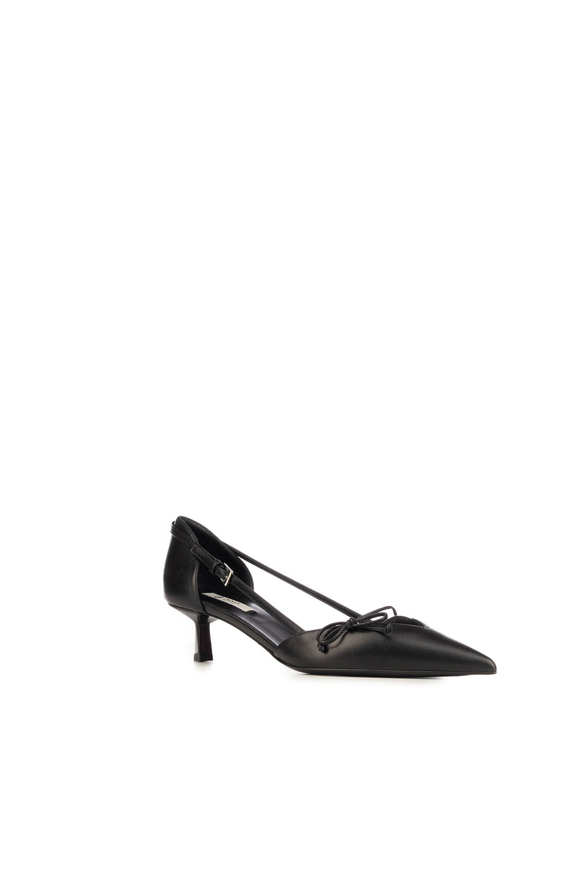 Prada Woman Shoes Pumps PRADA