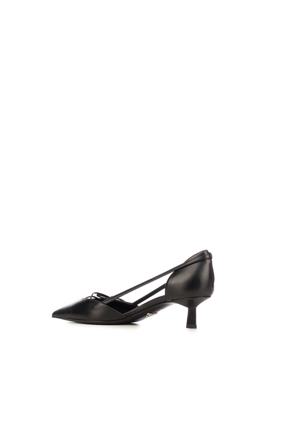 Prada Woman Shoes Pumps PRADA