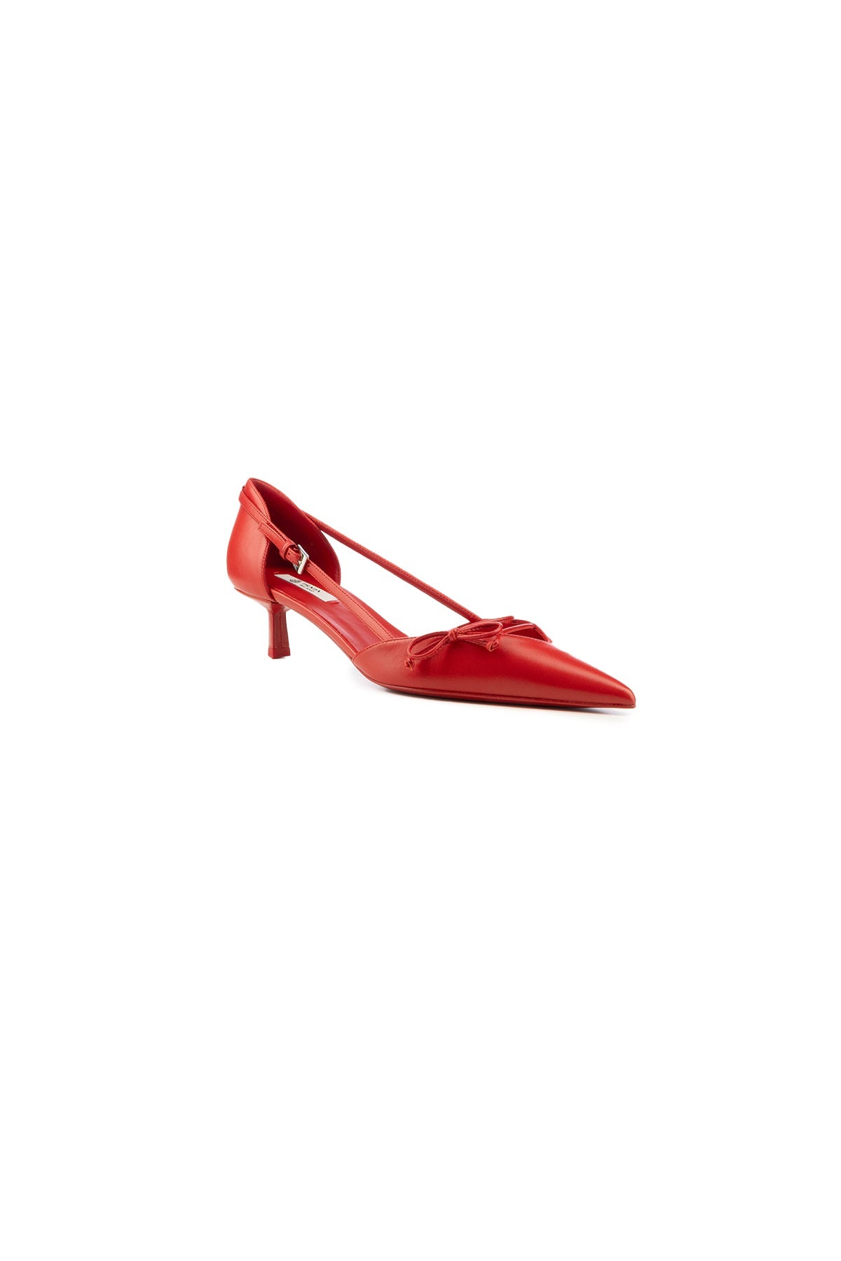 Prada Woman Shoes Pumps PRADA
