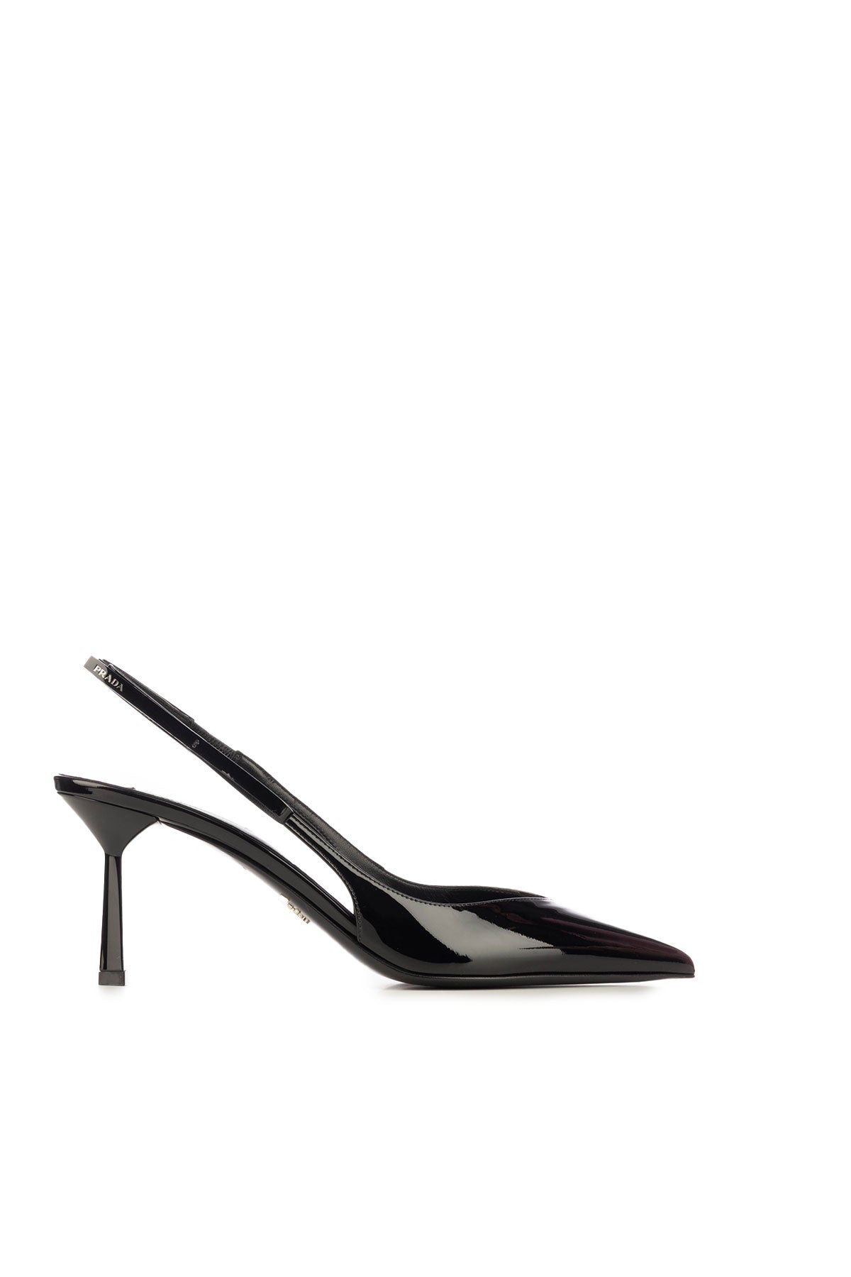 Prada Woman Shoes Pumps PRADA