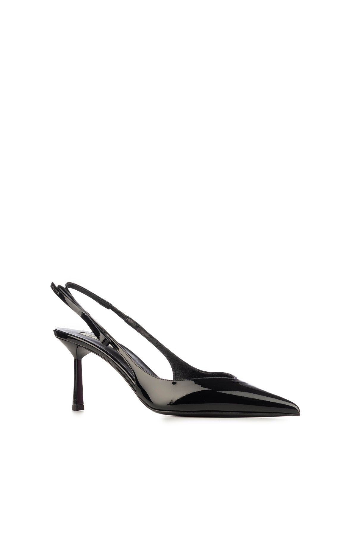 Prada Woman Shoes Pumps PRADA