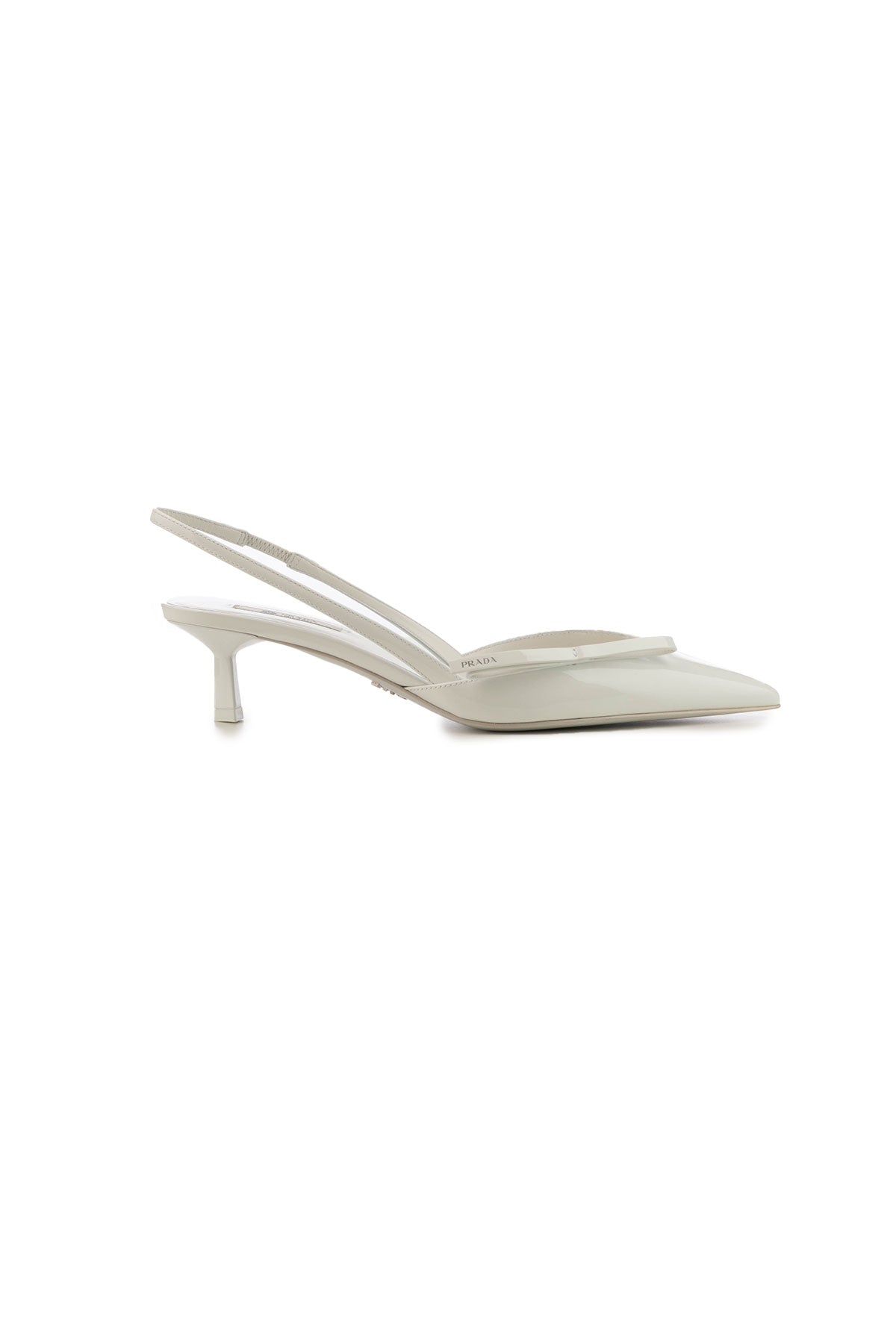 Prada Woman Shoes Pumps PRADA