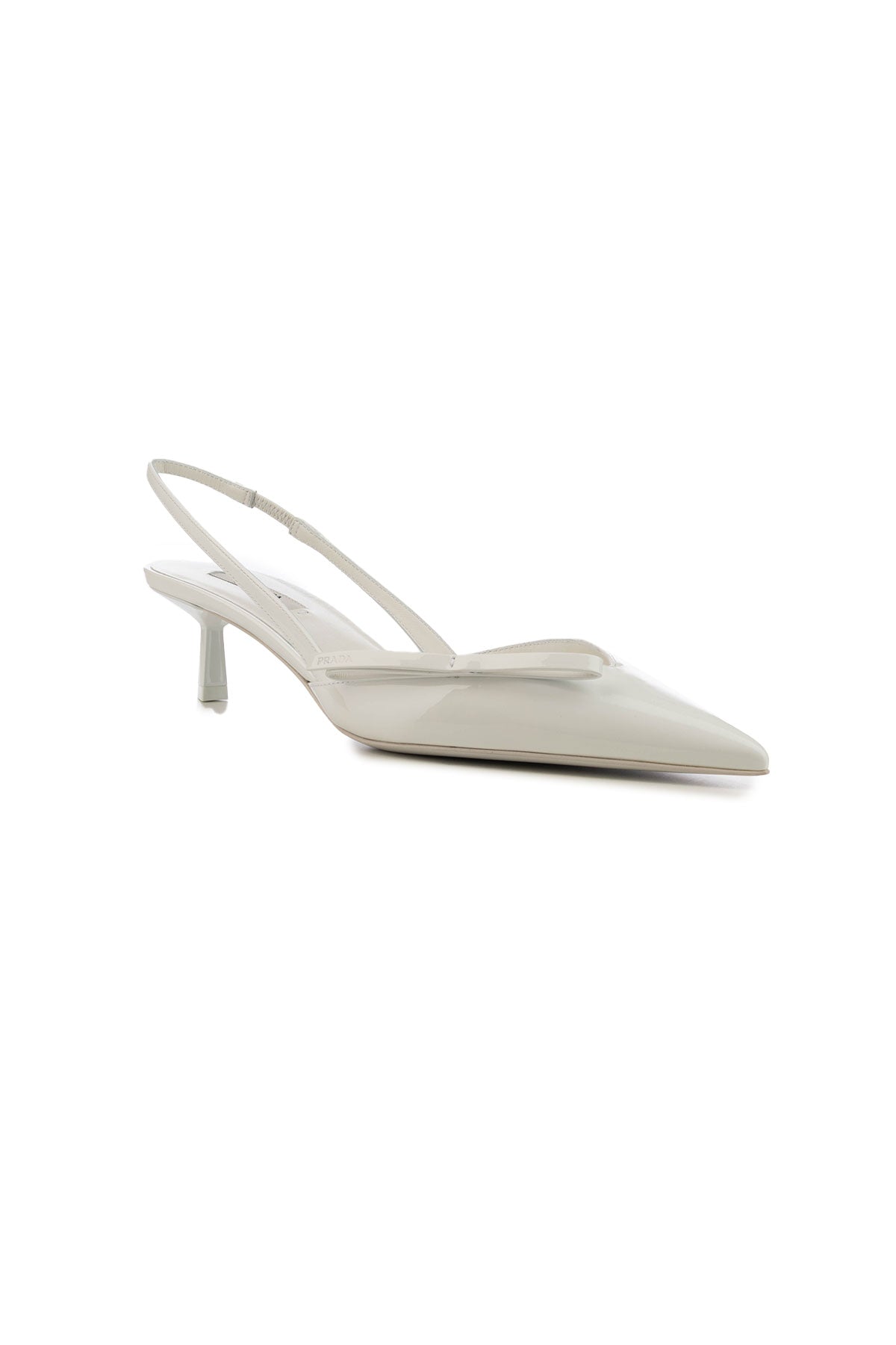 Prada Woman Shoes Pumps PRADA