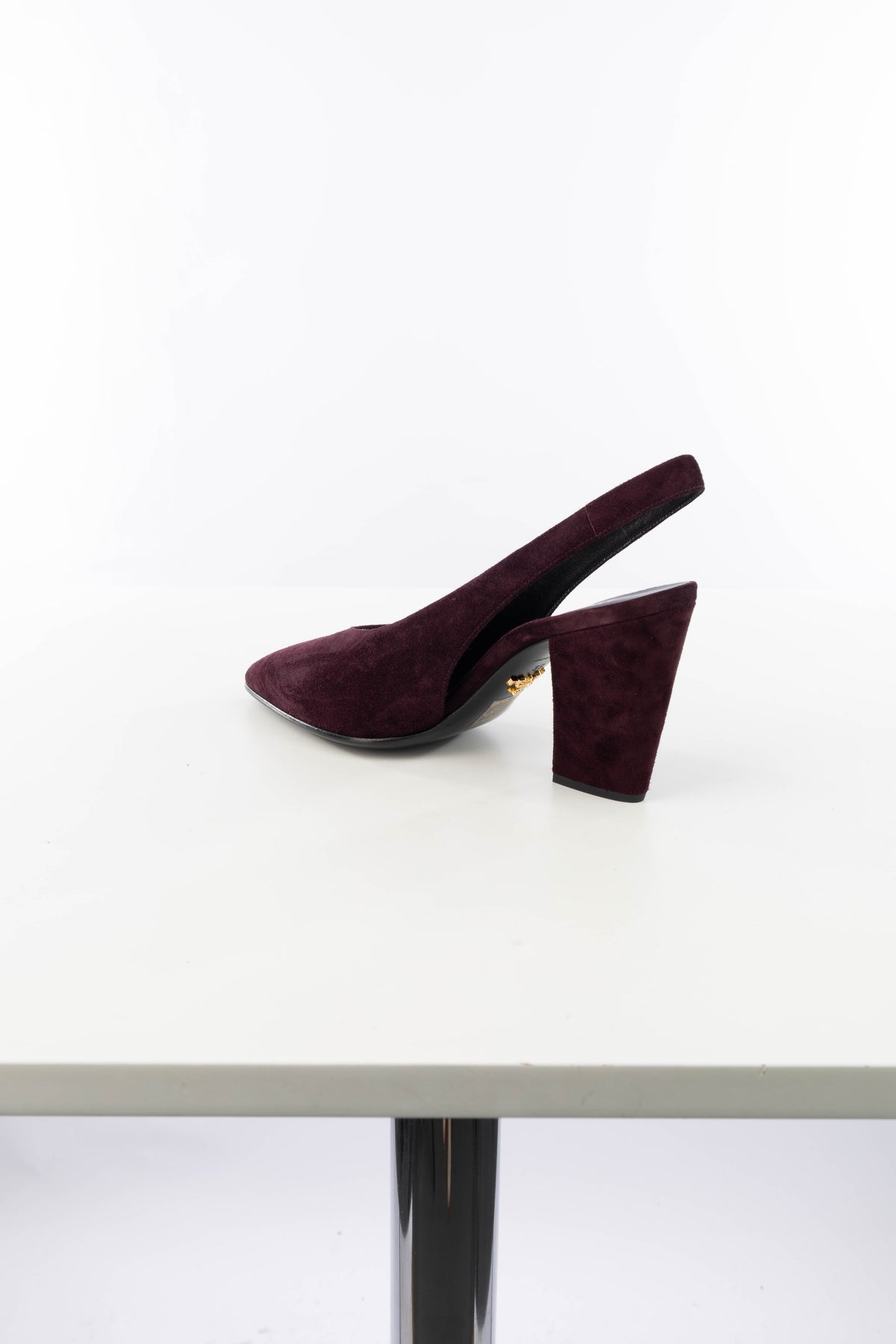 Prada Woman Shoes Pumps PRADA