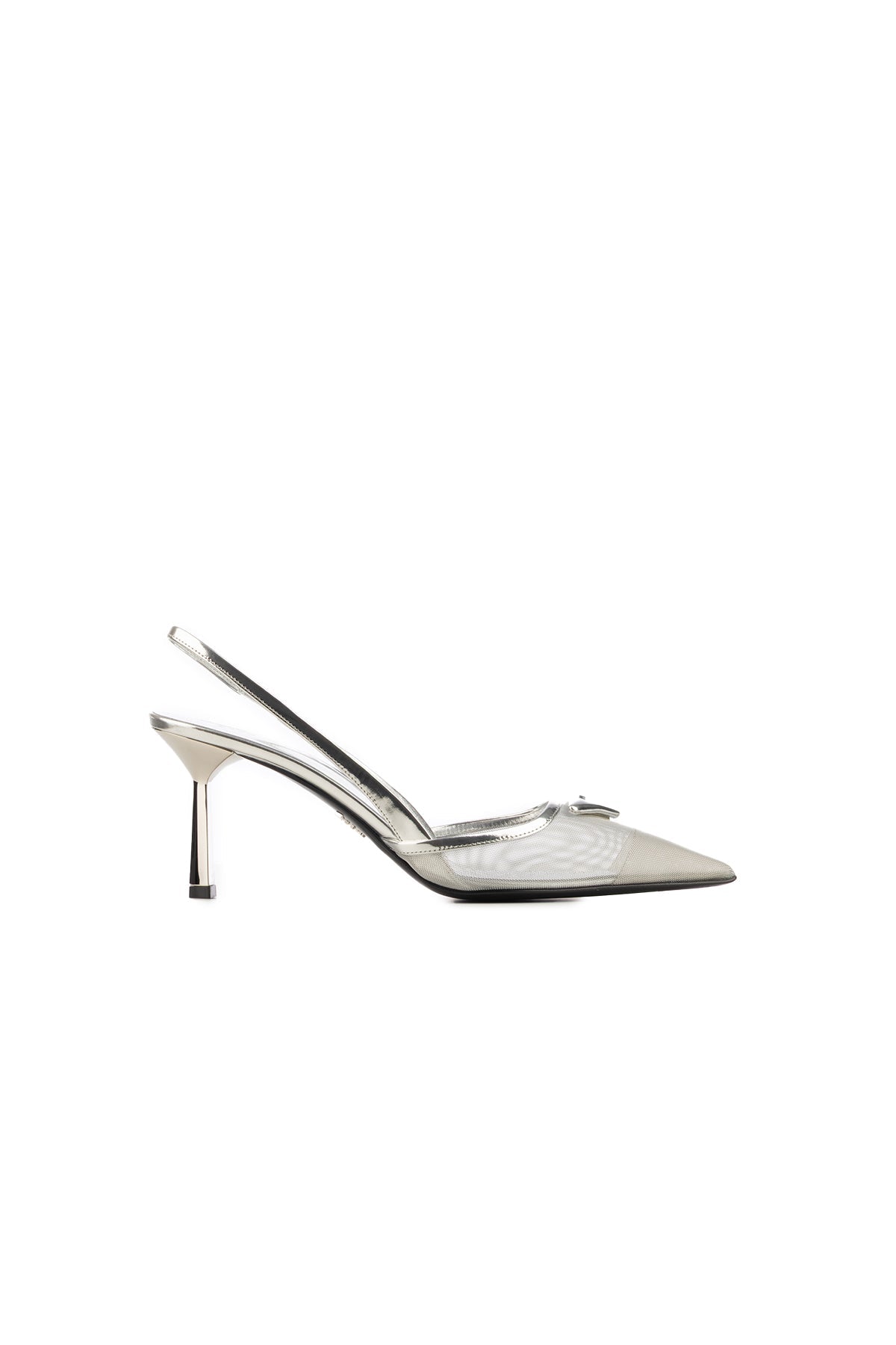Prada Woman Shoes Pumps PRADA