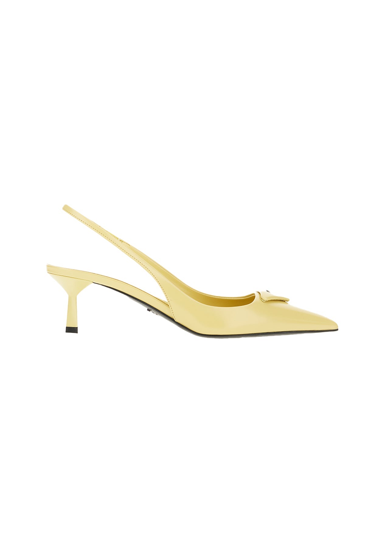 Prada Woman Shoes Pumps PRADA