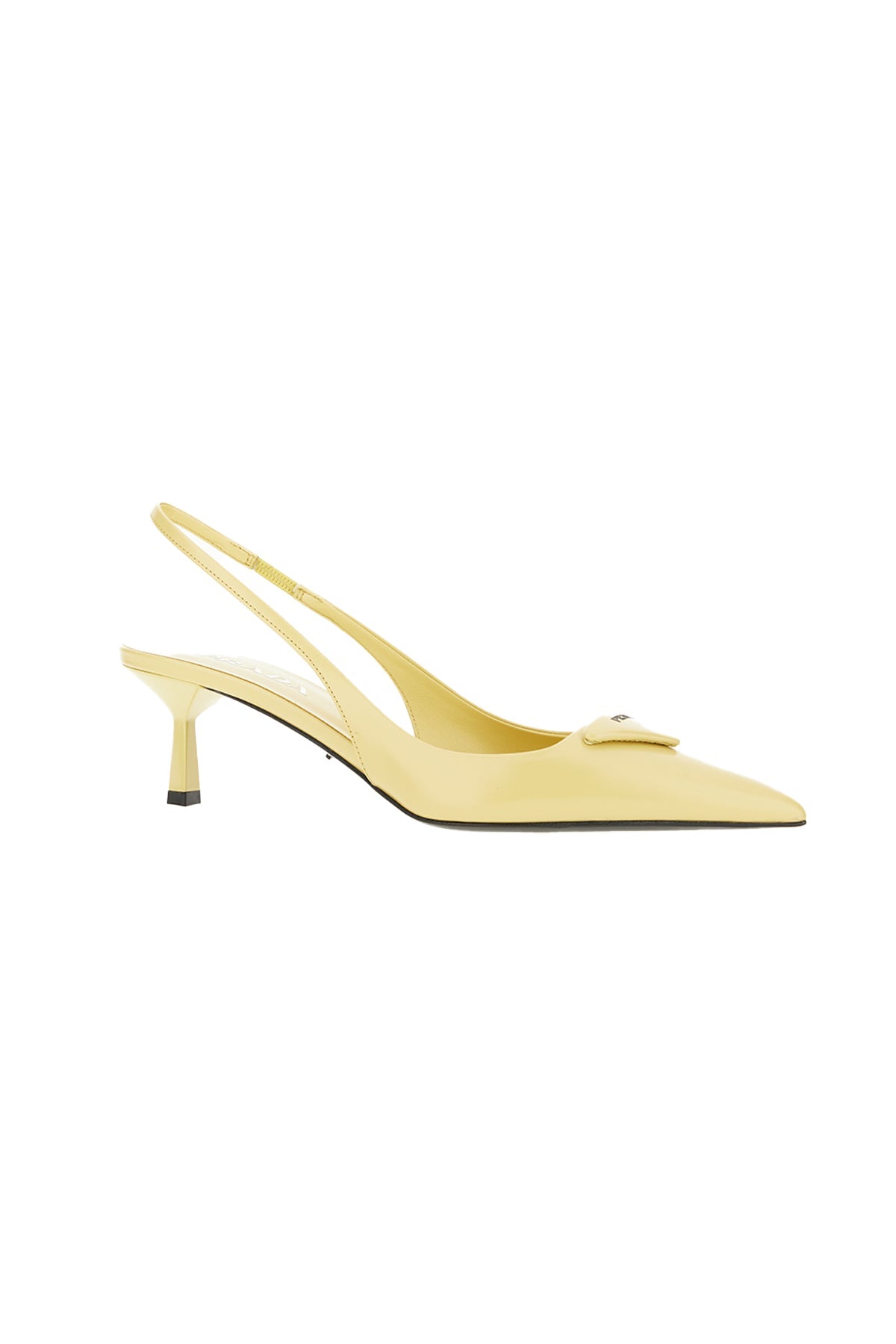 Prada Woman Shoes Pumps PRADA