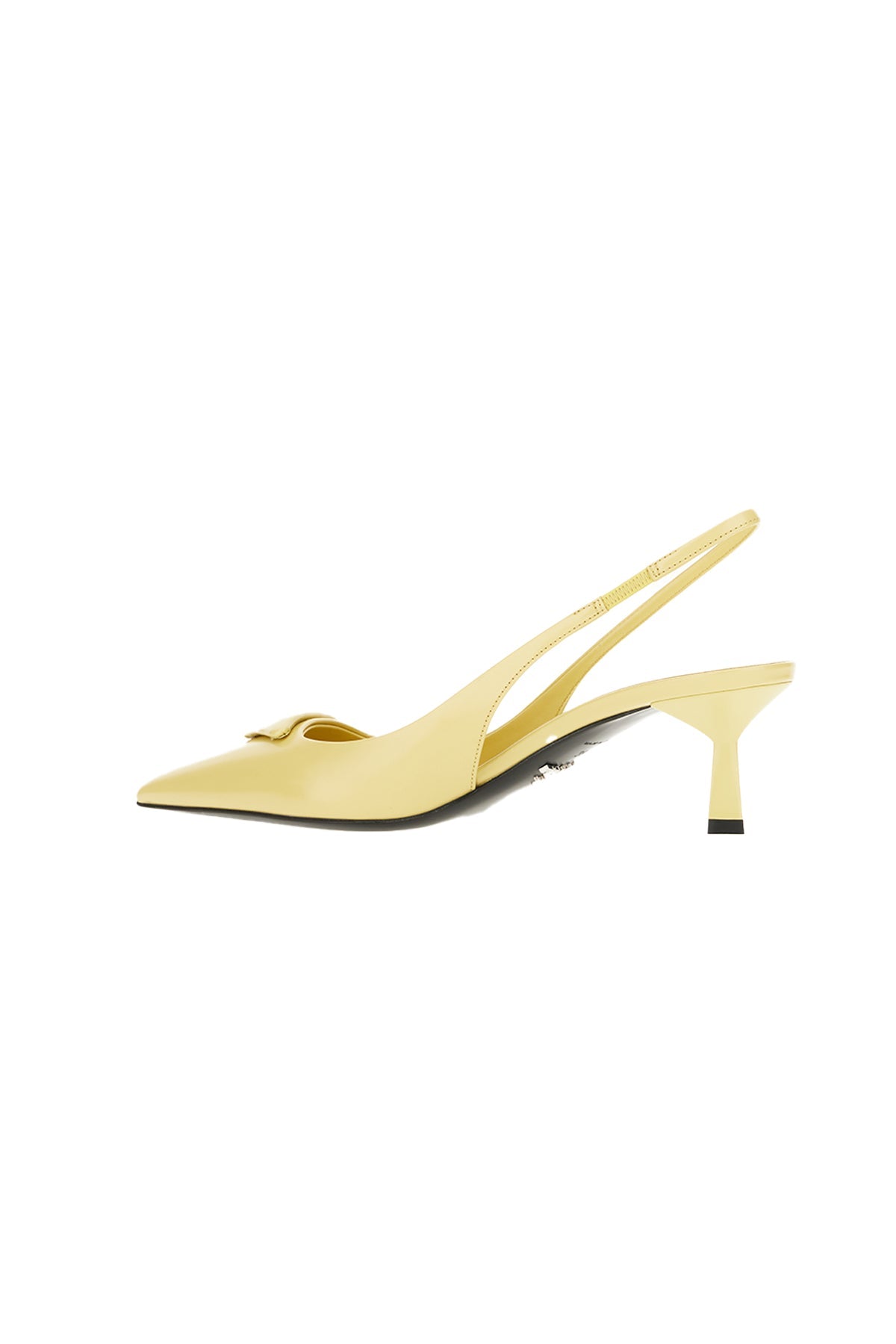Prada Woman Shoes Pumps PRADA