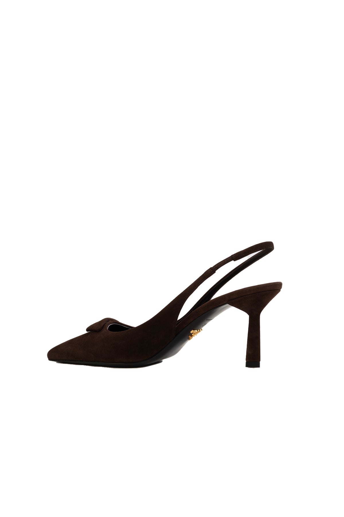 Prada Woman Shoes Pumps PRADA