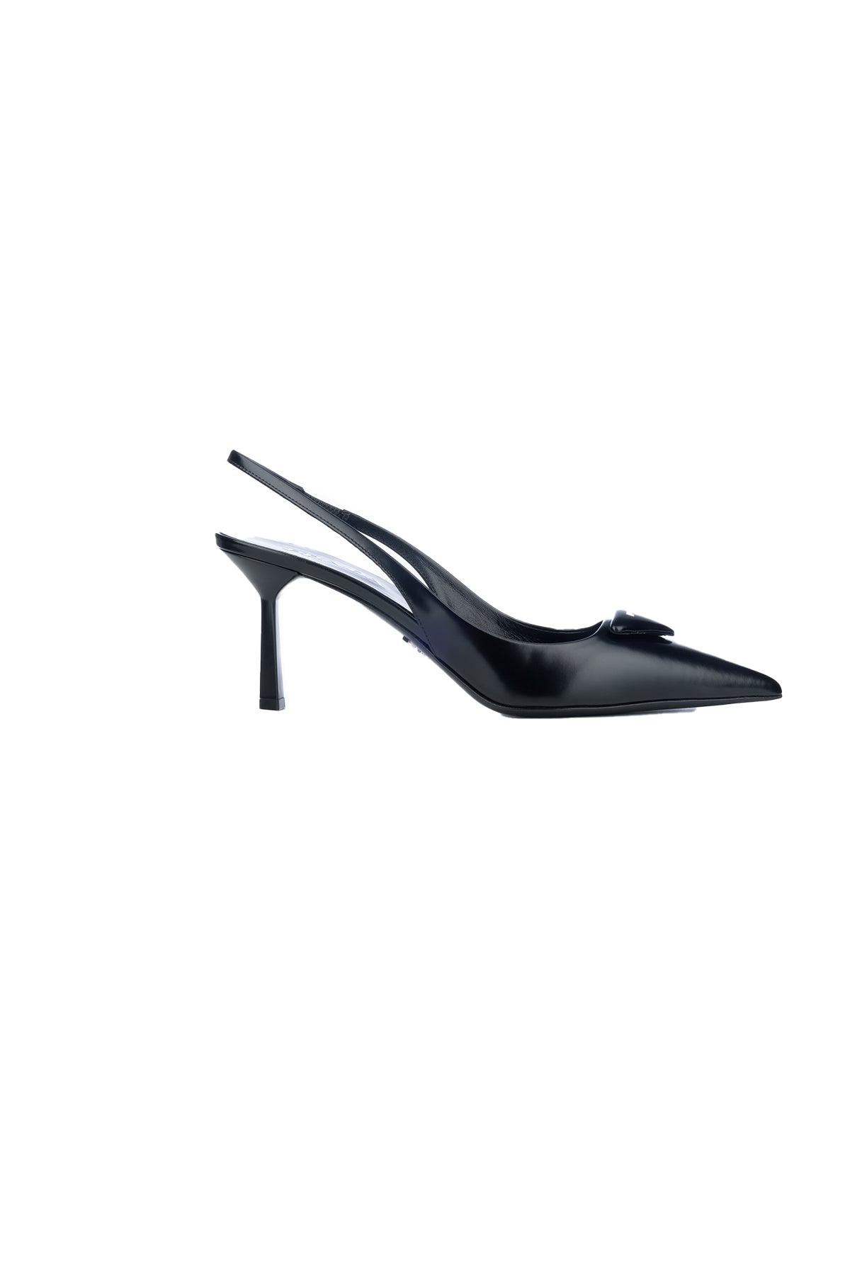 Prada Woman Shoes Pumps PRADA