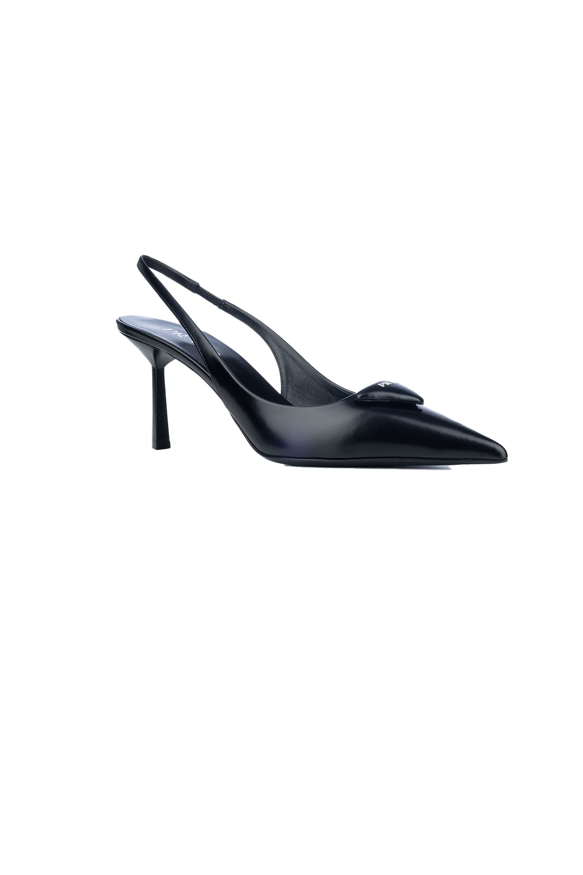 Prada Woman Shoes Pumps PRADA