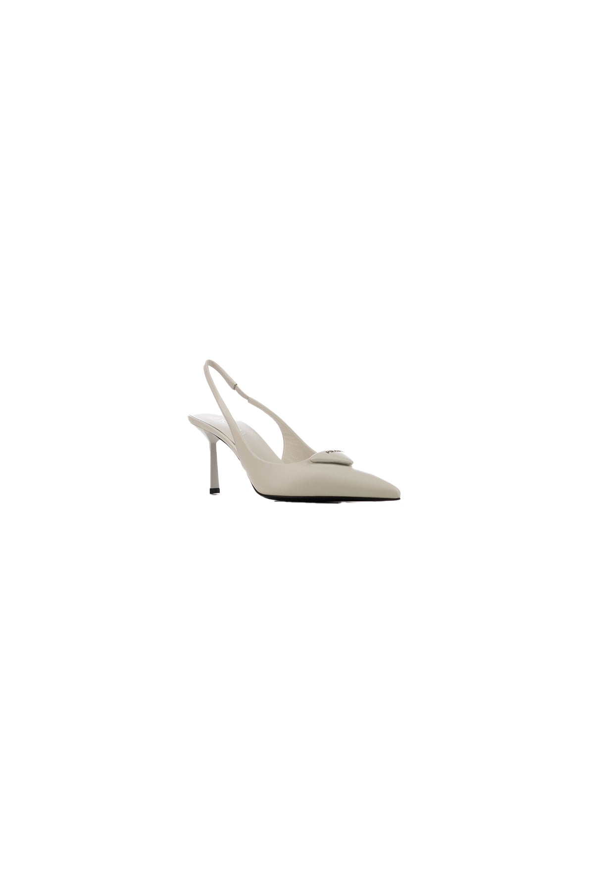 Prada Woman Shoes Pumps PRADA