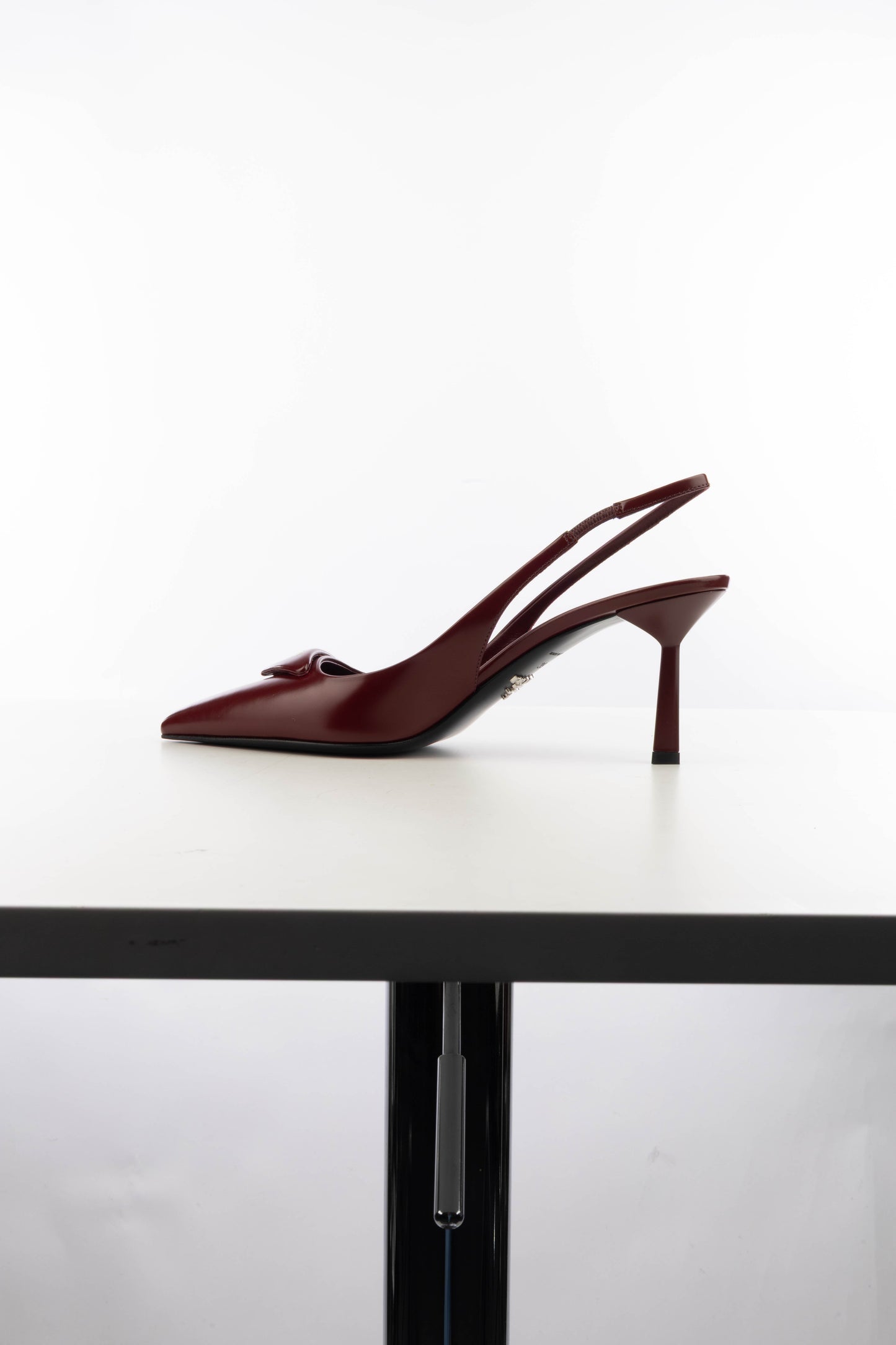 Prada Woman Shoes Pumps PRADA