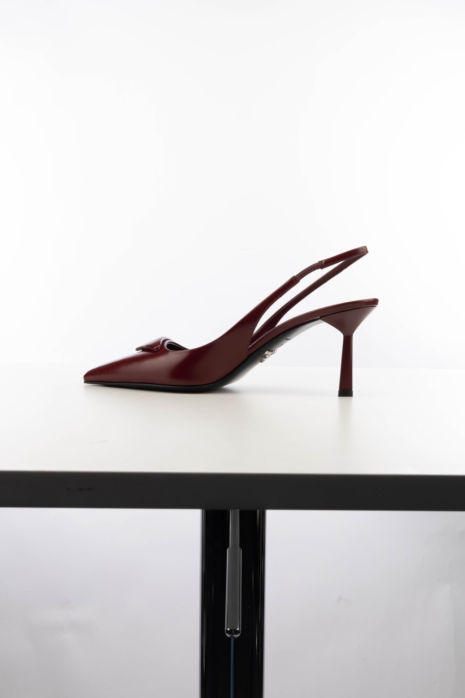 Prada Woman Shoes Pumps PRADA