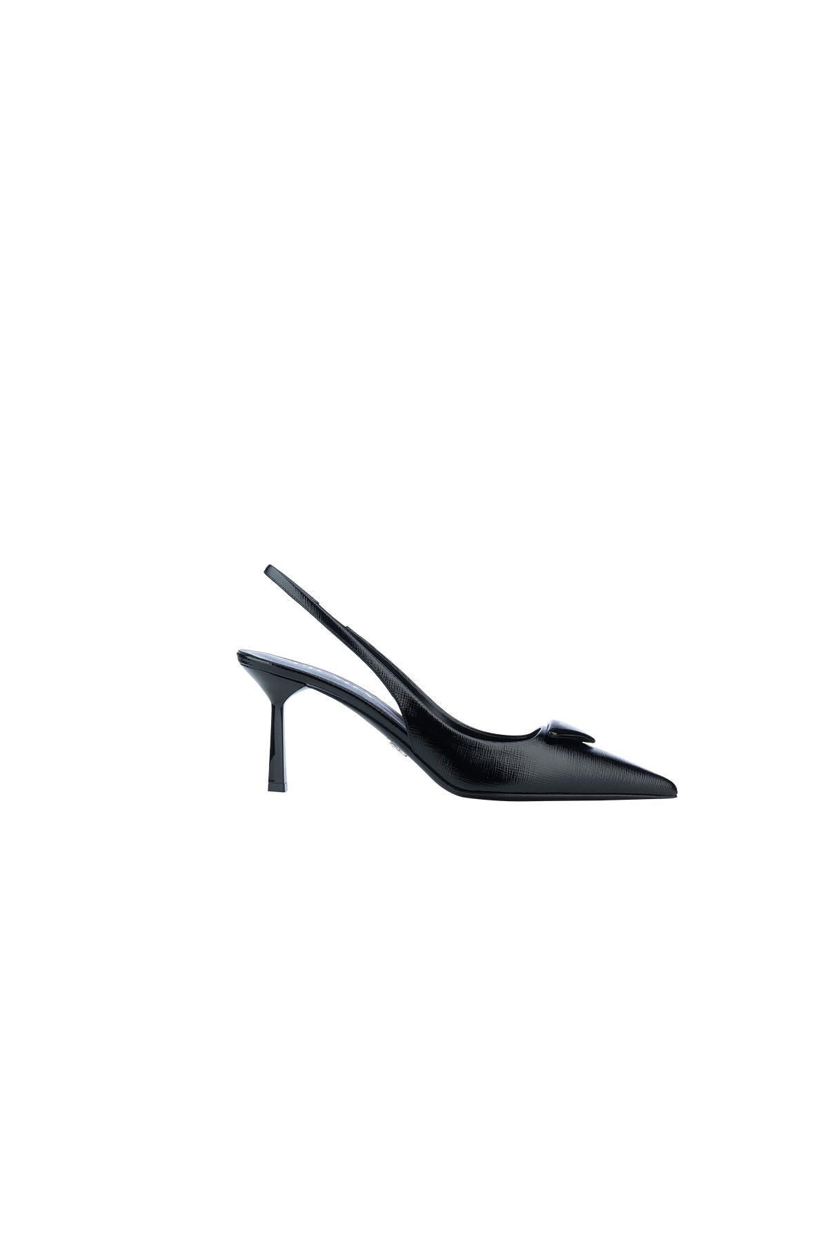 Prada Woman Shoes Pumps PRADA