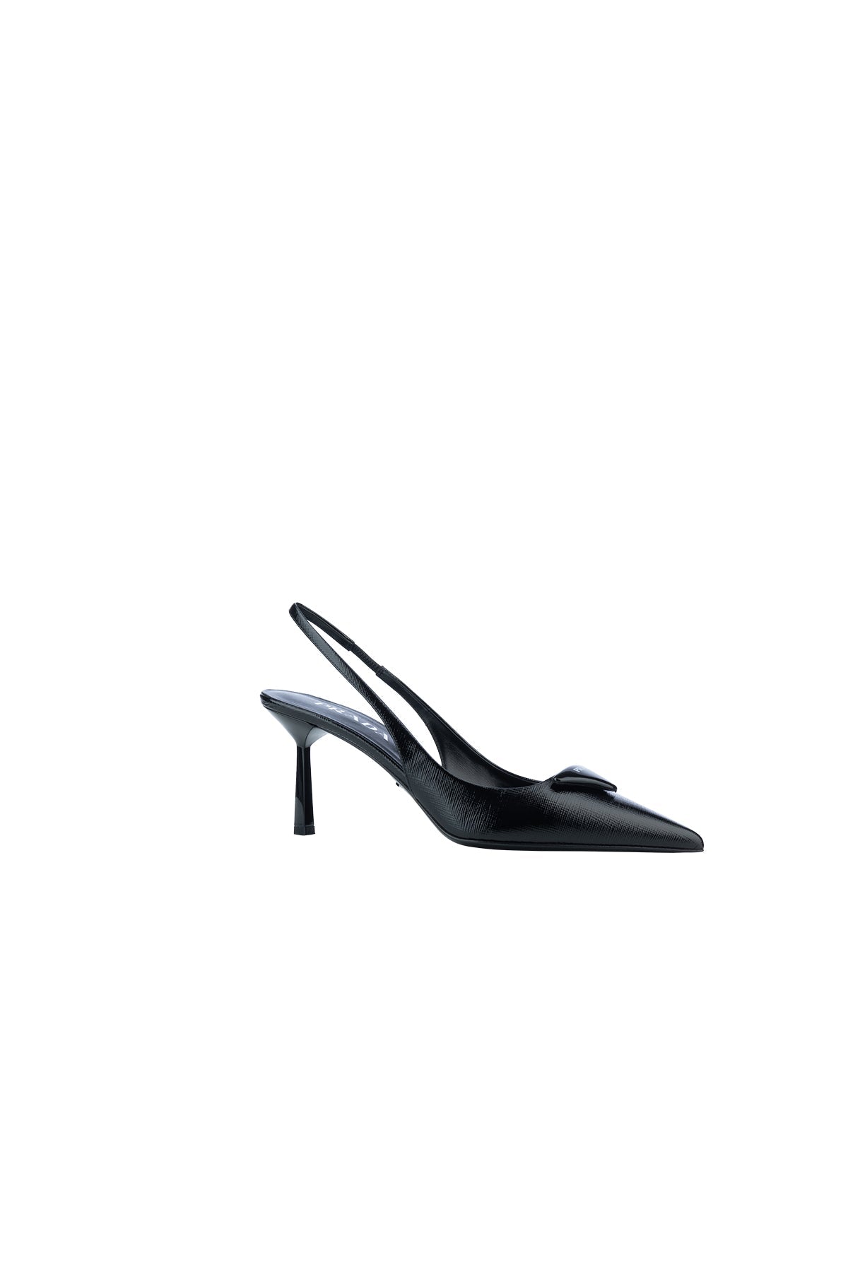 Prada Woman Shoes Pumps PRADA