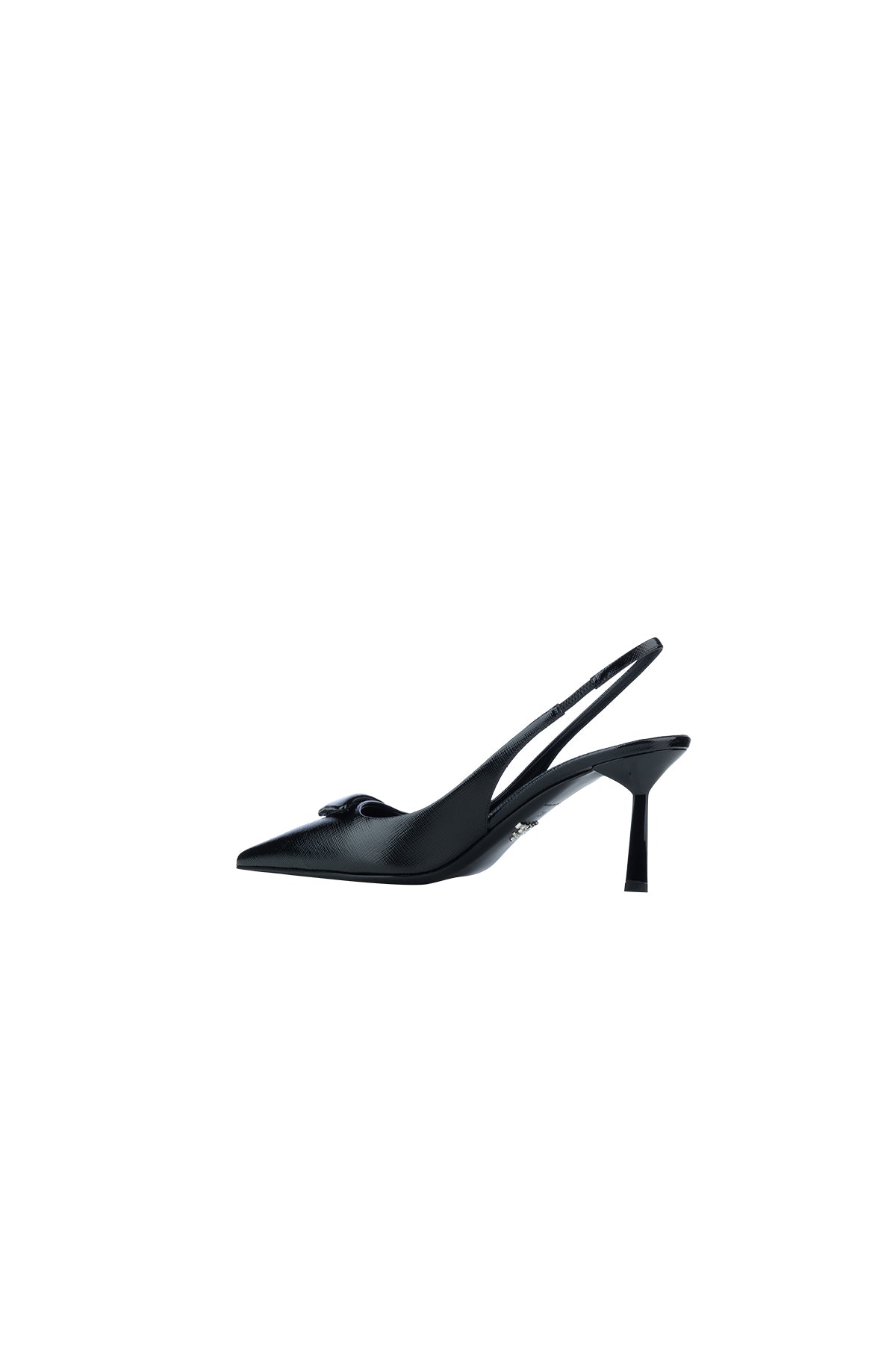 Prada Woman Shoes Pumps PRADA