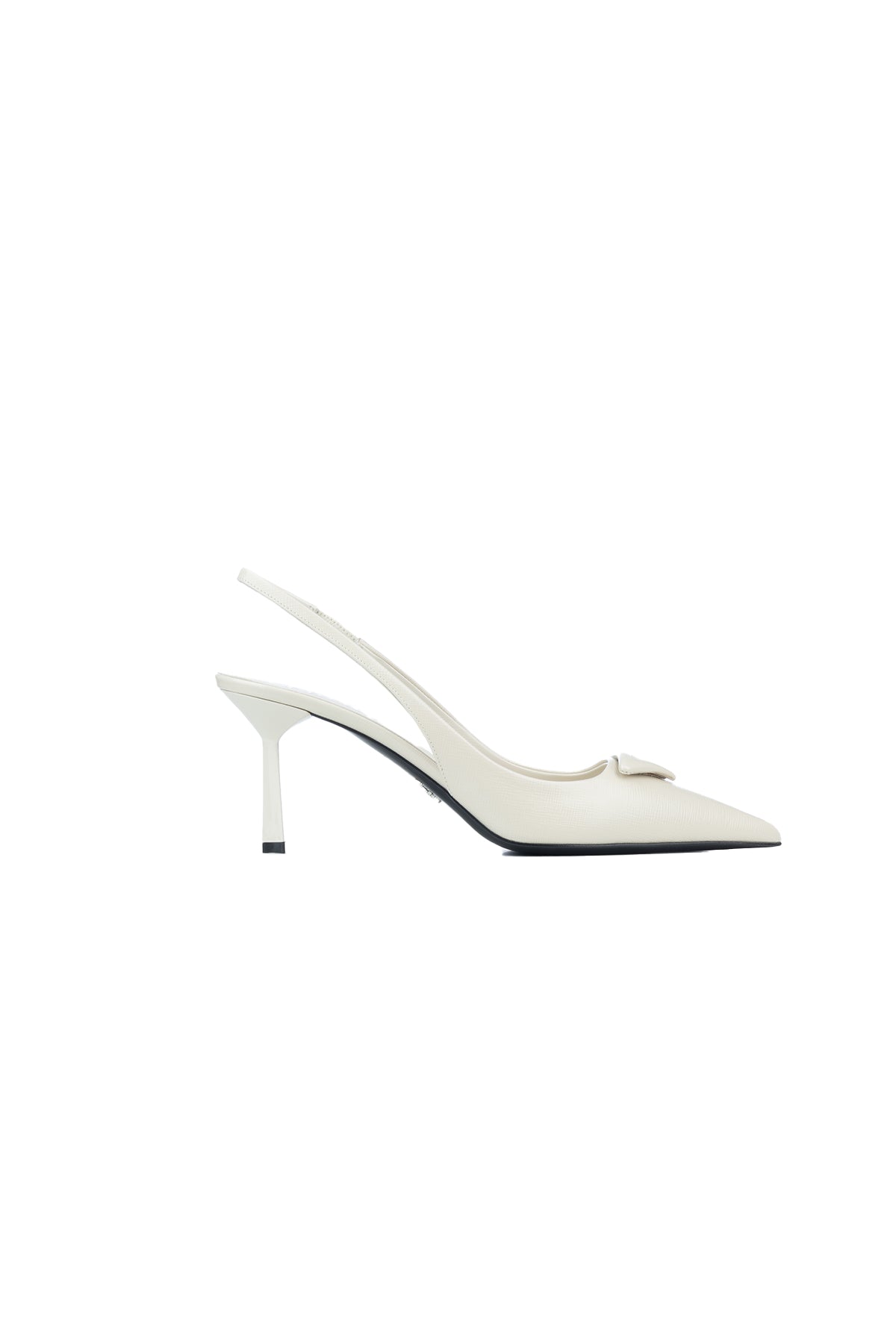 Prada Woman Shoes Pumps PRADA