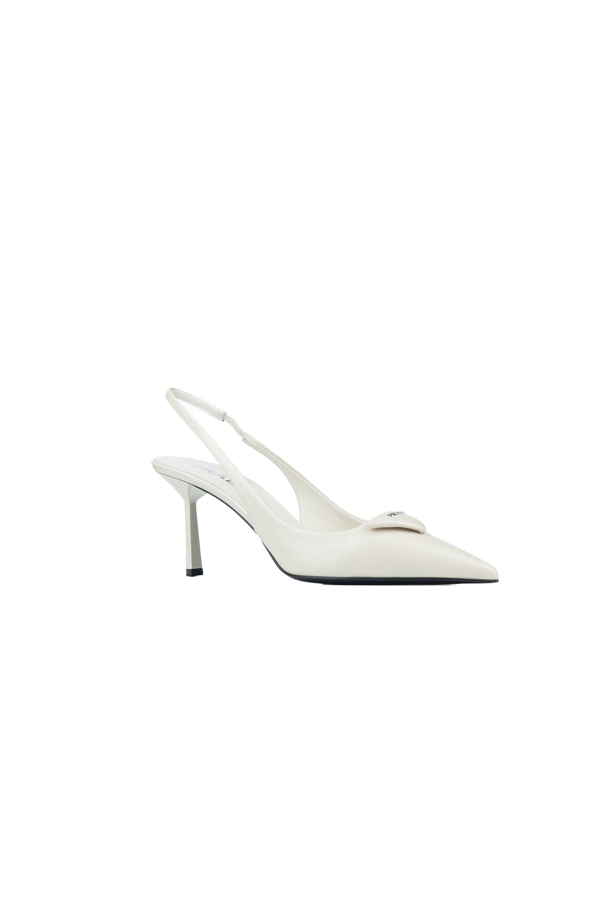 Prada Woman Shoes Pumps PRADA