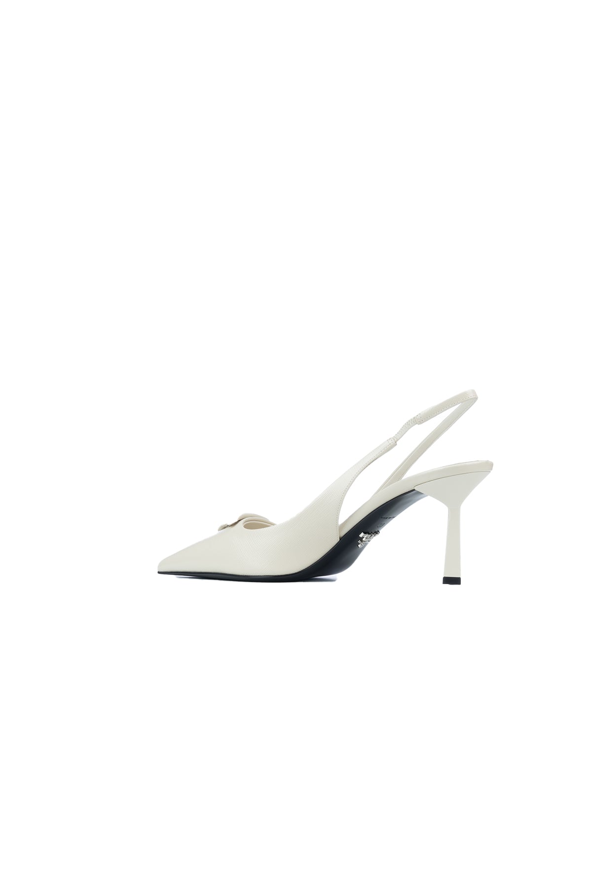 Prada Woman Shoes Pumps PRADA
