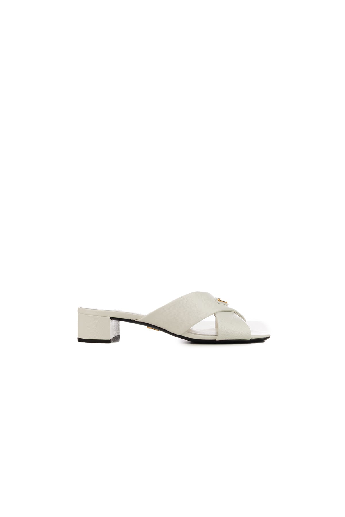 Prada Woman Shoes Pumps PRADA
