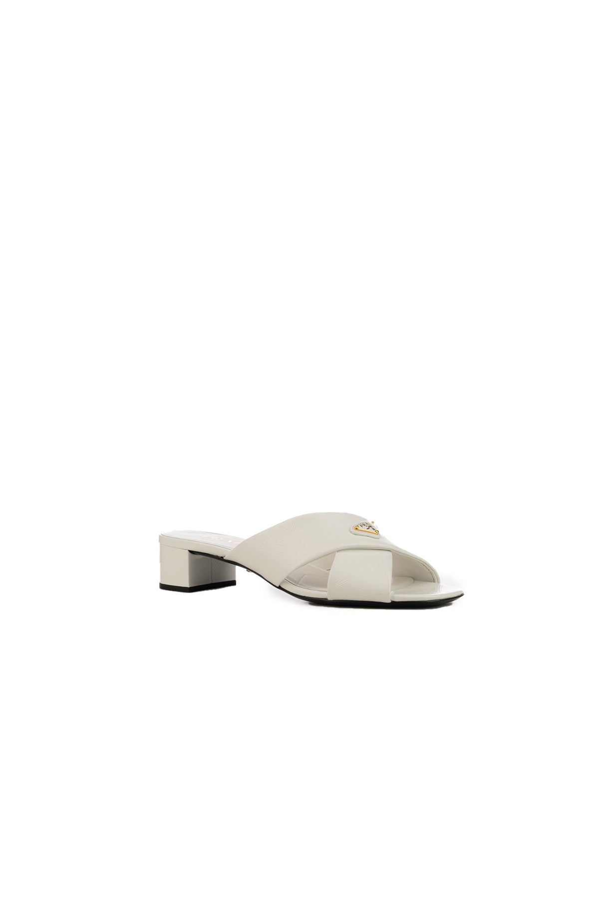 Prada Woman Shoes Pumps PRADA