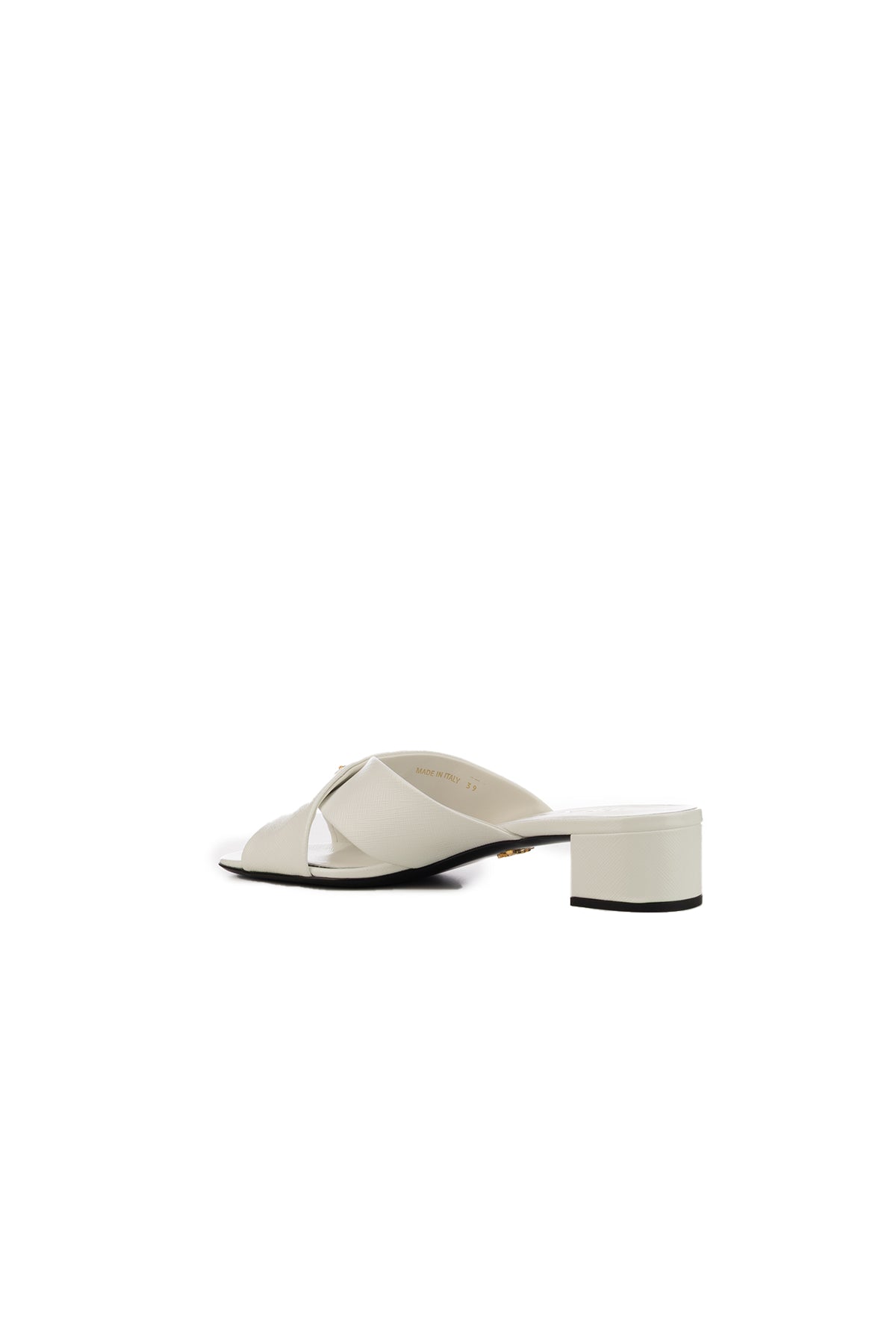 Prada Woman Shoes Pumps PRADA