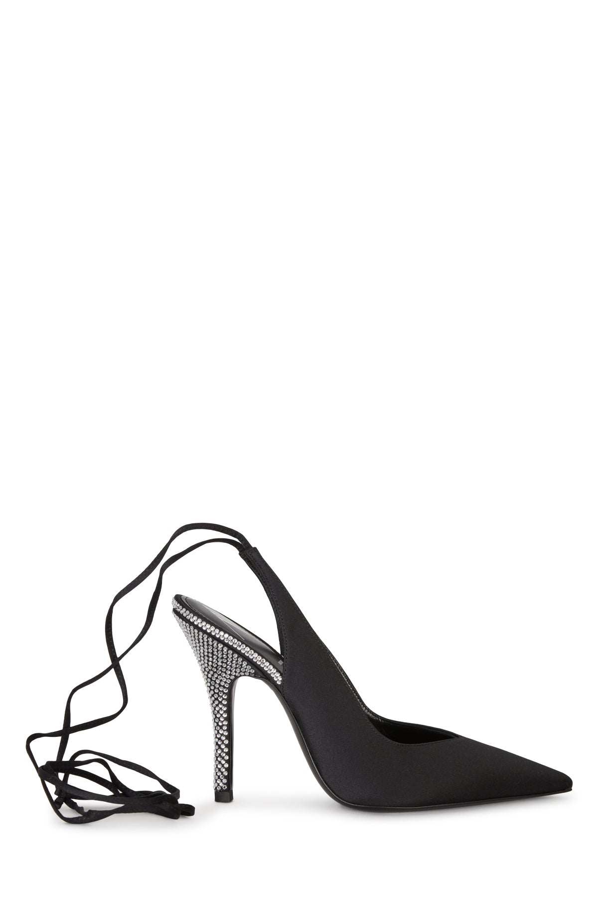 The Attico Woman Shoes Pumps THE ATTICO