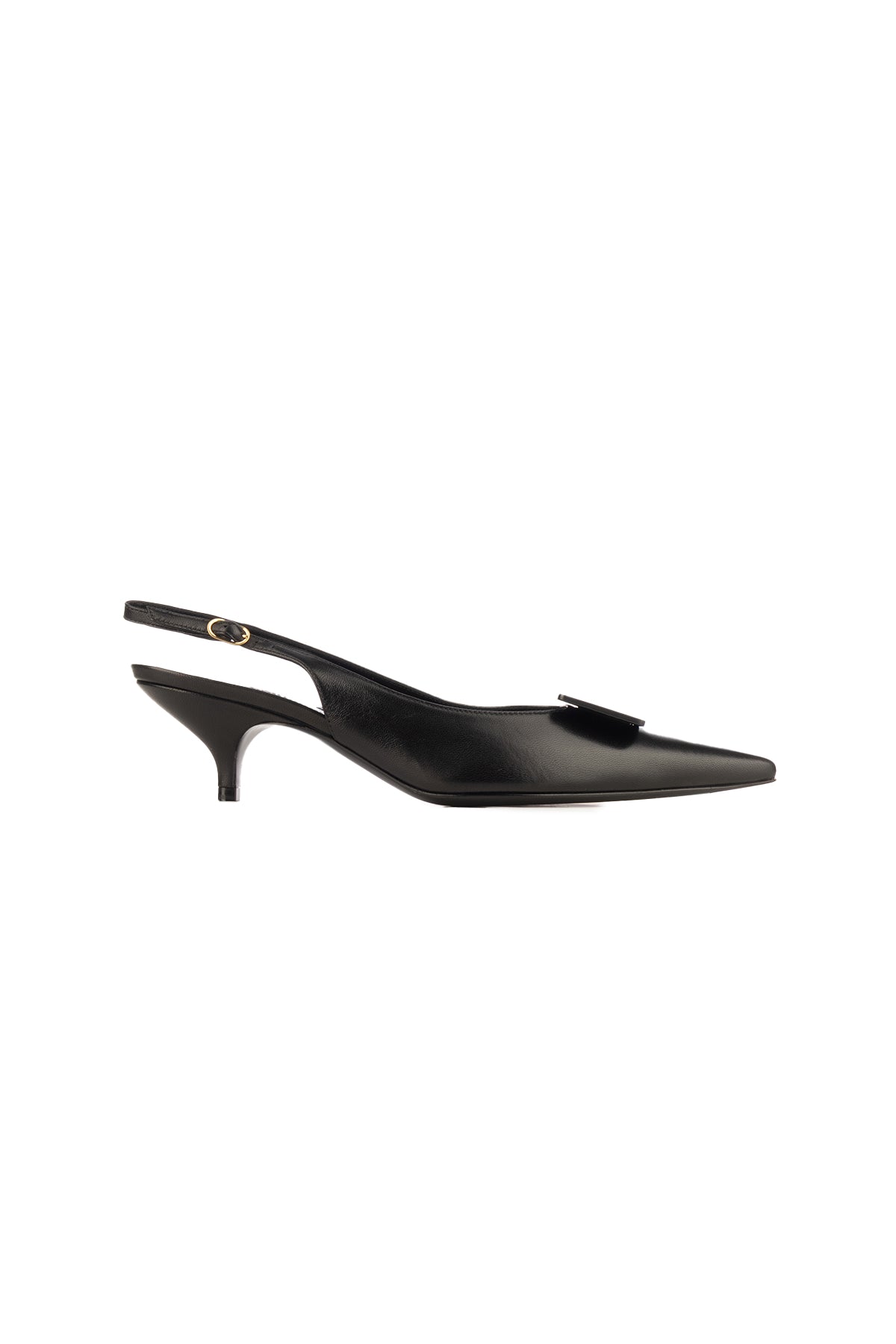 Celine Woman Shoes Pumps CELINE