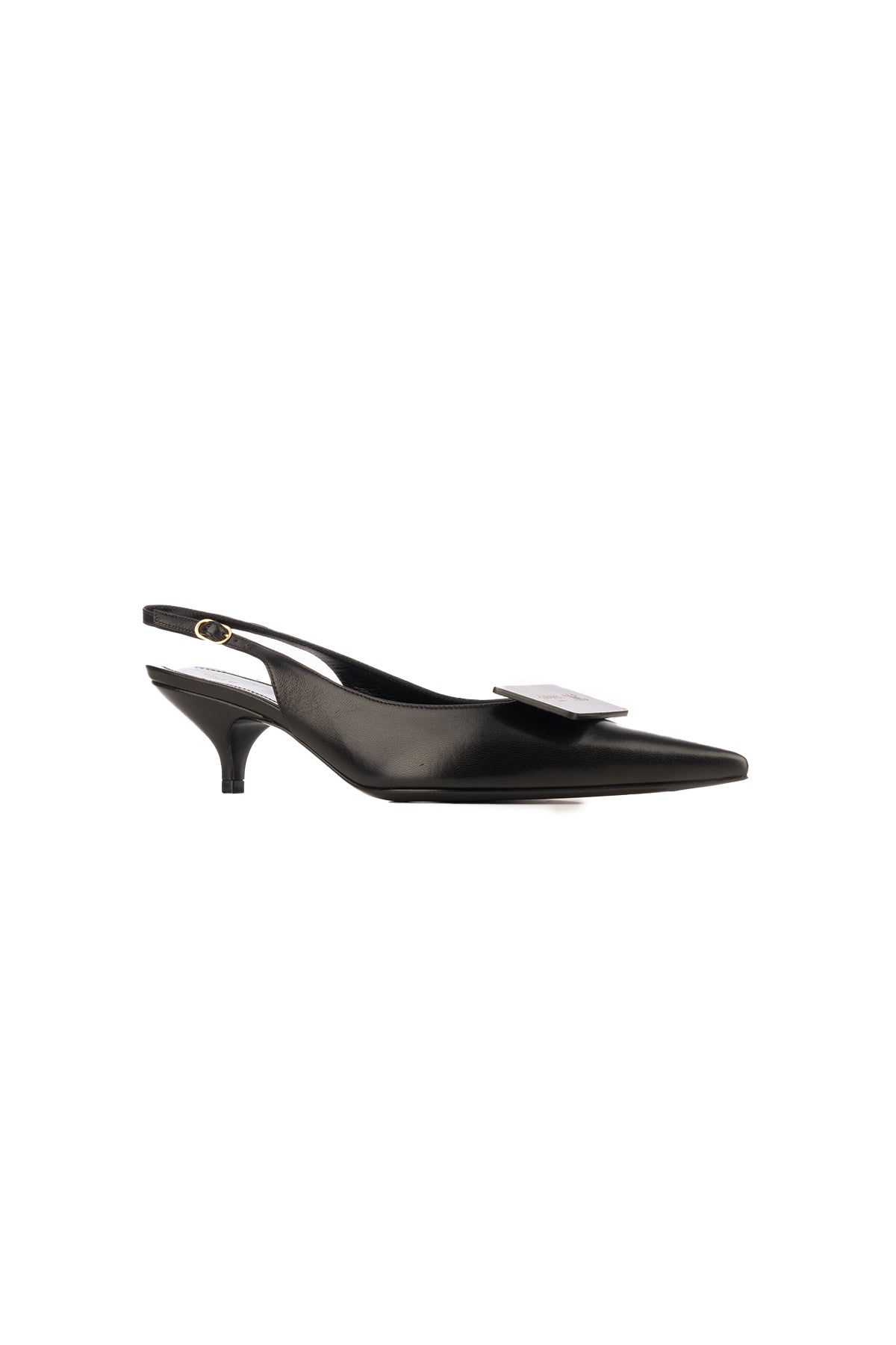 Celine Woman Shoes Pumps CELINE