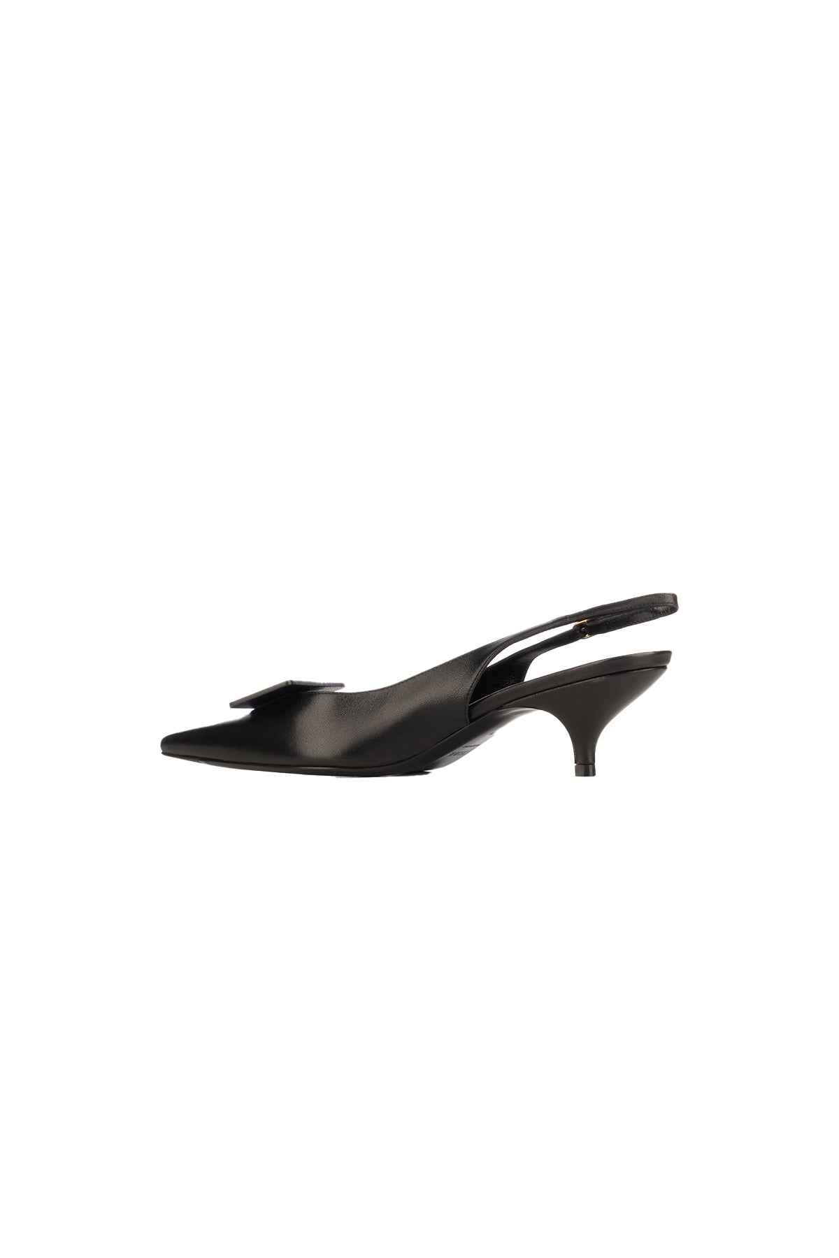 Celine Woman Shoes Pumps CELINE