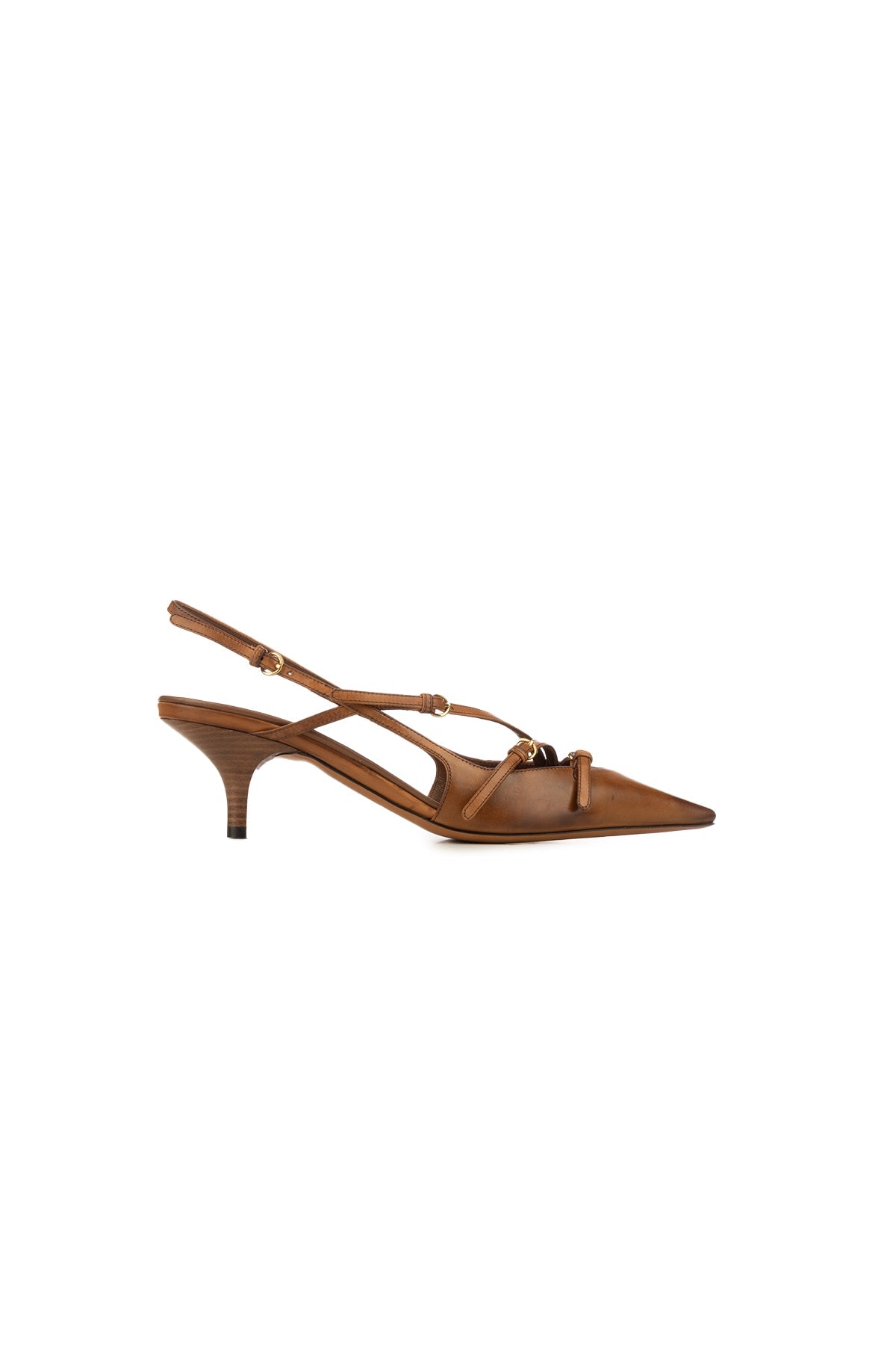 Miu Miu Woman Shoes Pumps MIU MIU