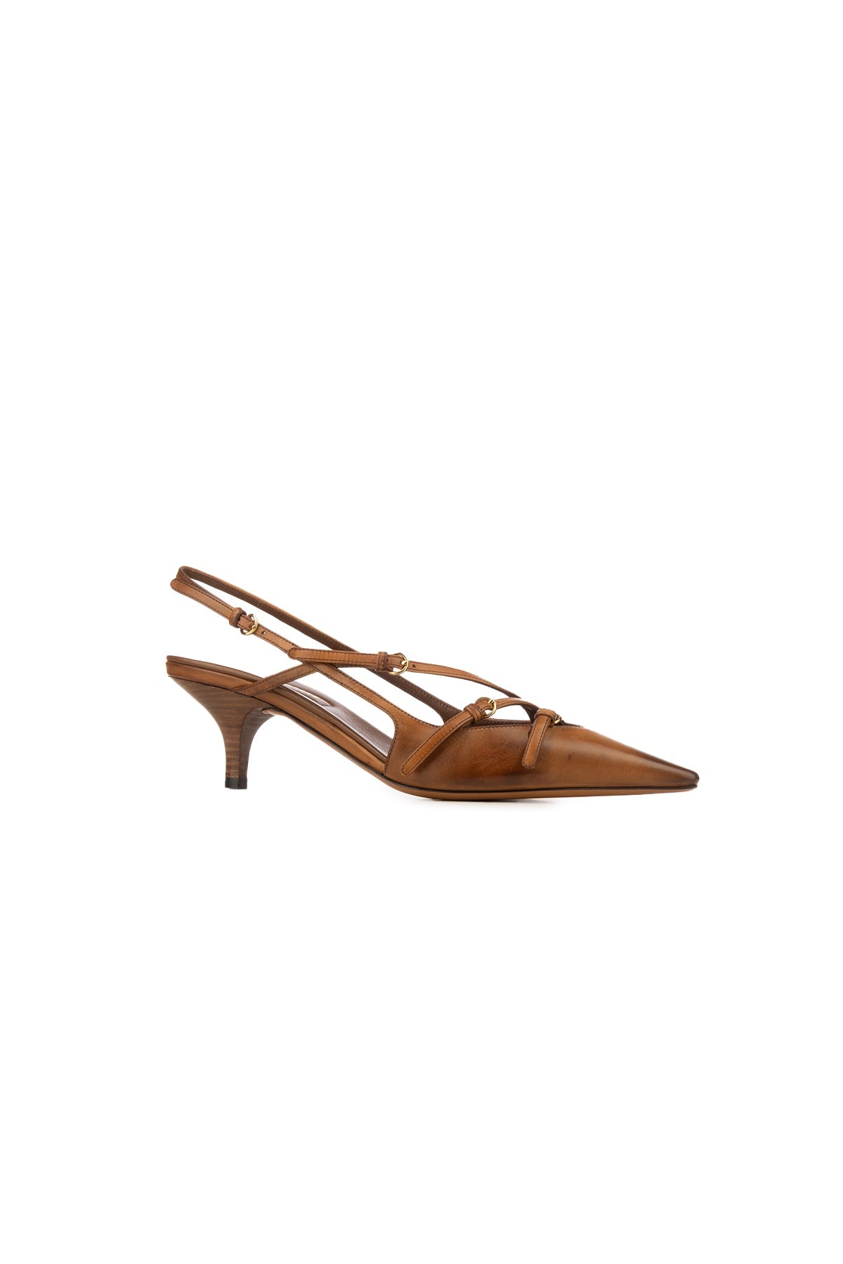 Miu Miu Woman Shoes Pumps MIU MIU