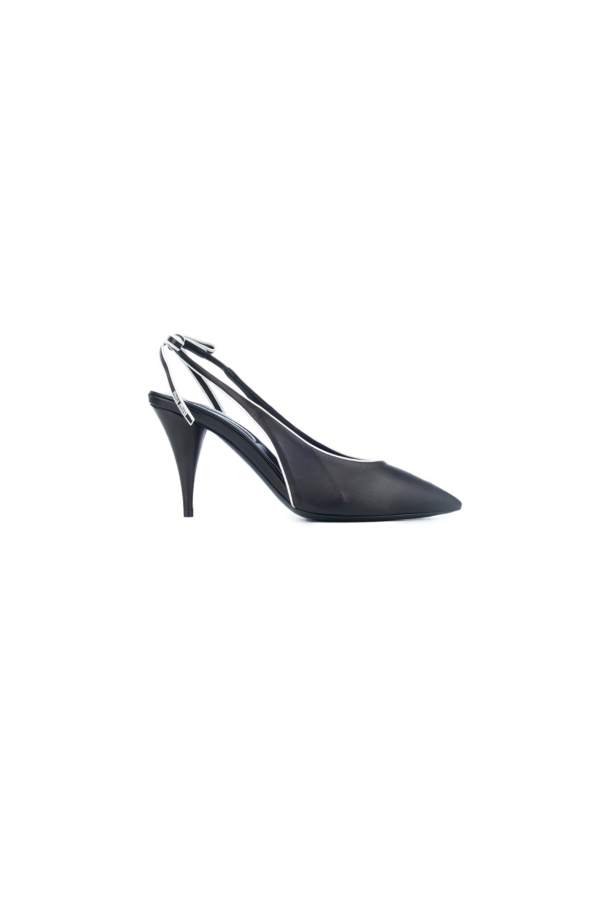 Miu Miu Woman Shoes Pumps MIU MIU