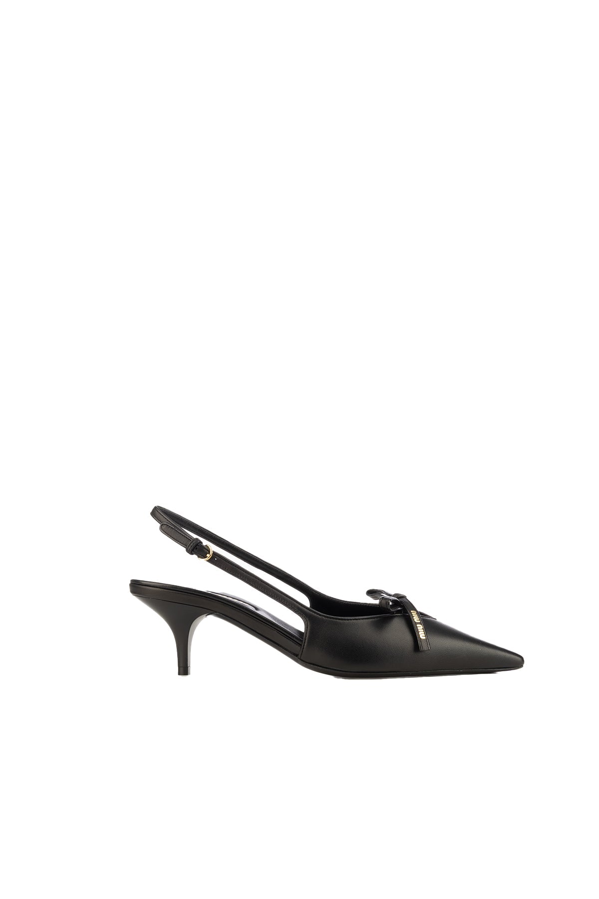 Miu Miu Woman Shoes Pumps MIU MIU