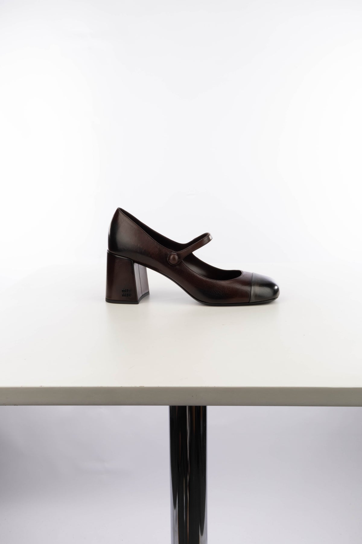 Miu Miu Woman Shoes Pumps MIU MIU