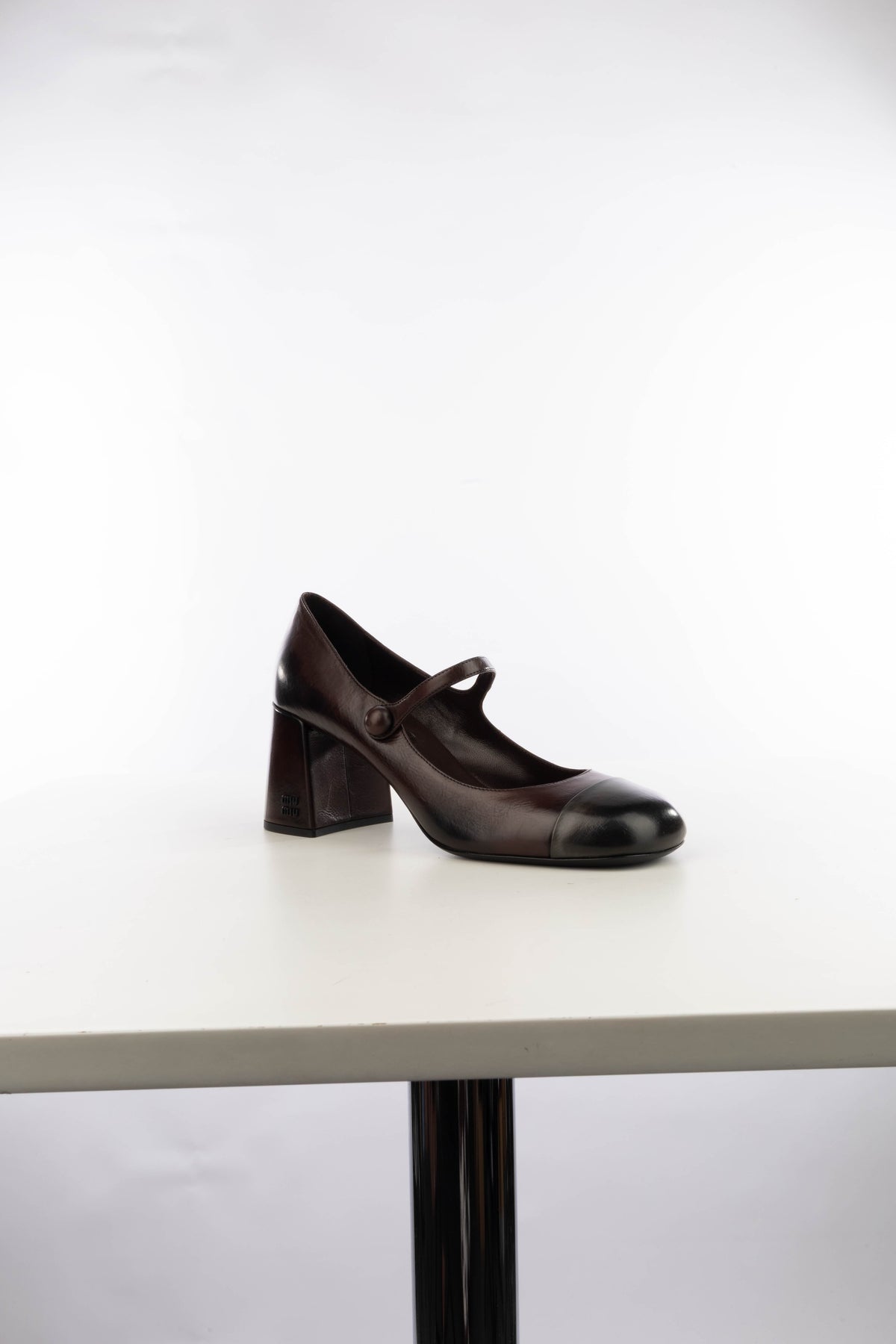 Miu Miu Woman Shoes Pumps MIU MIU