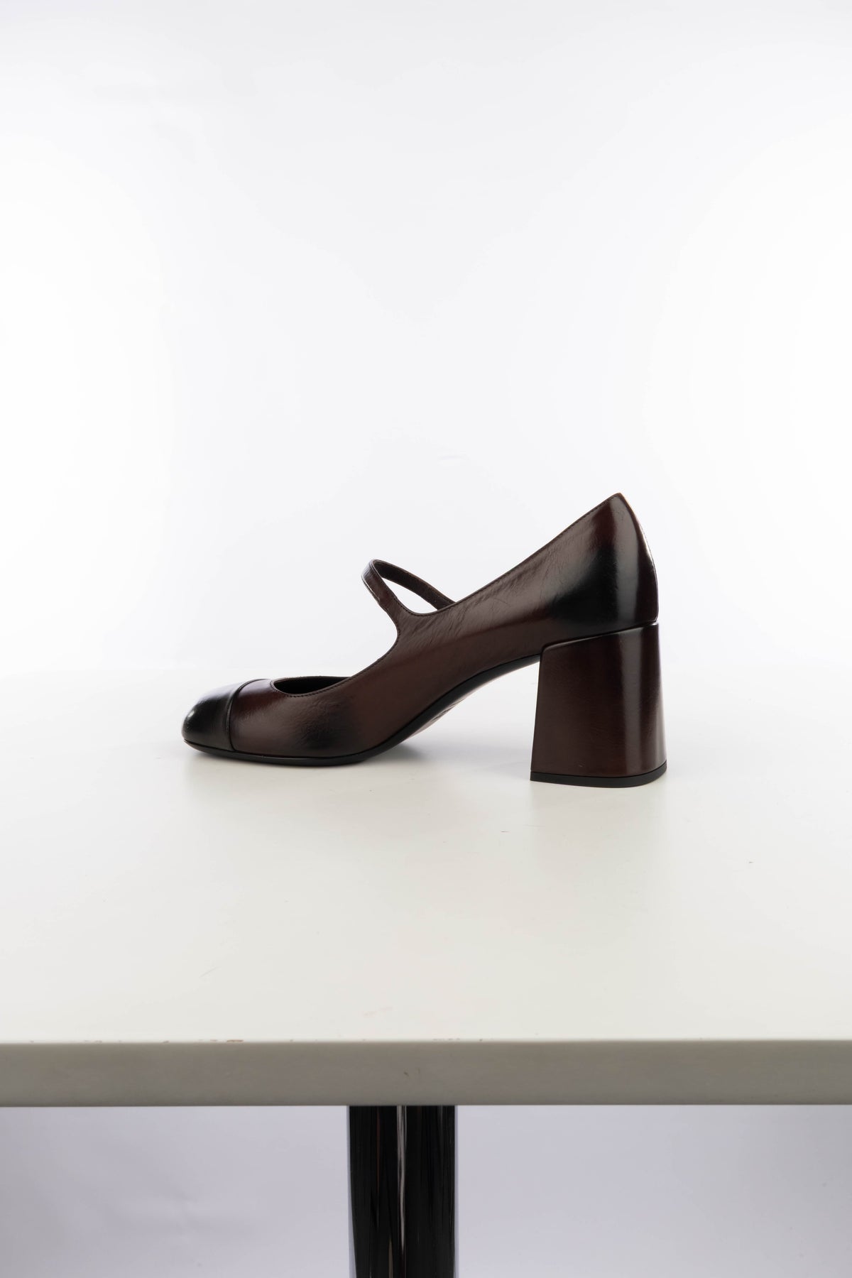 Miu Miu Woman Shoes Pumps MIU MIU