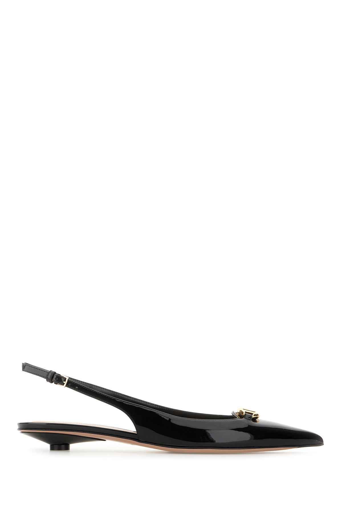 Valentino Garavani Woman Shoes Pumps VALENTINO GARAVANI