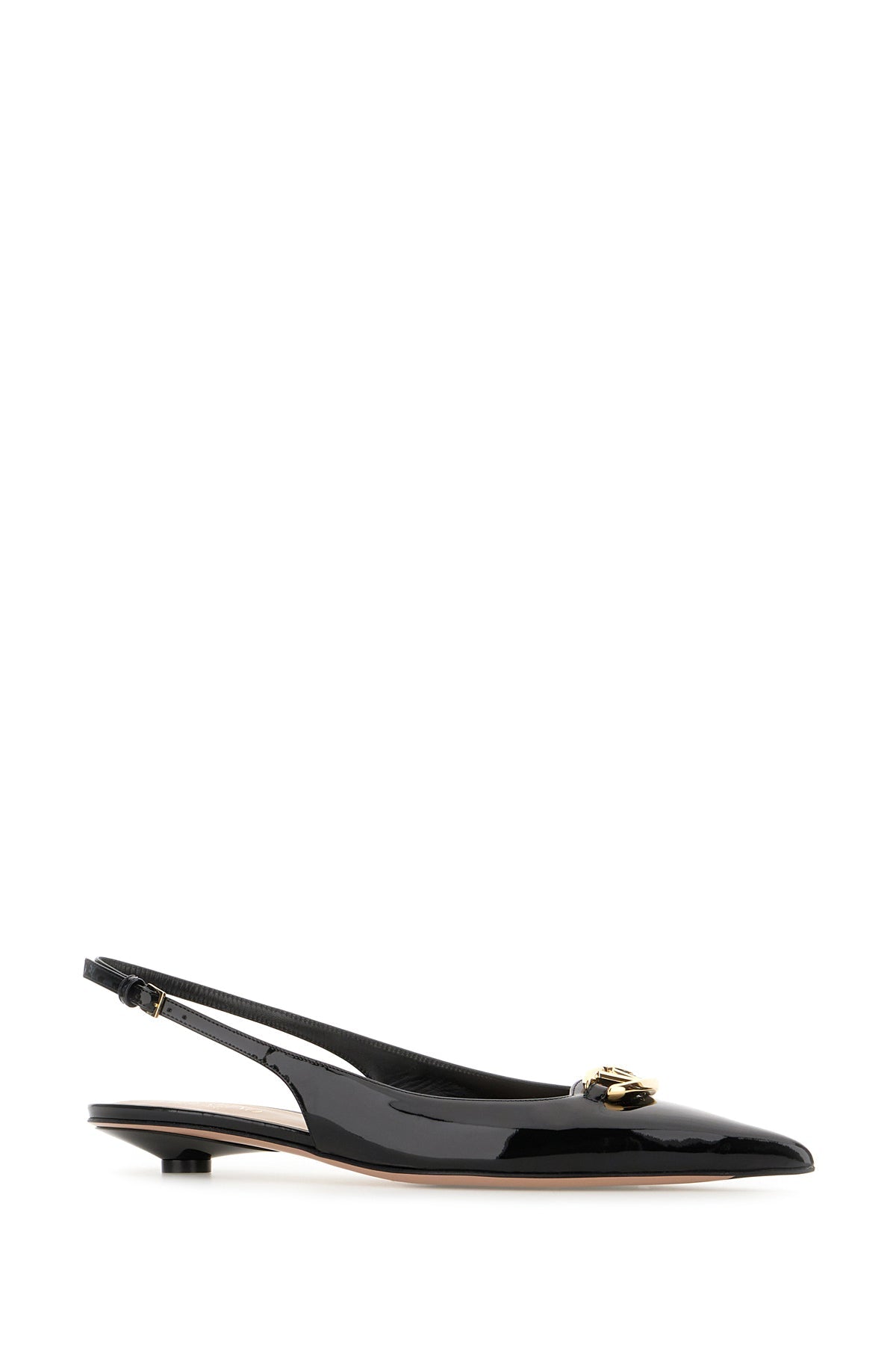 Valentino Garavani Woman Shoes Pumps VALENTINO GARAVANI